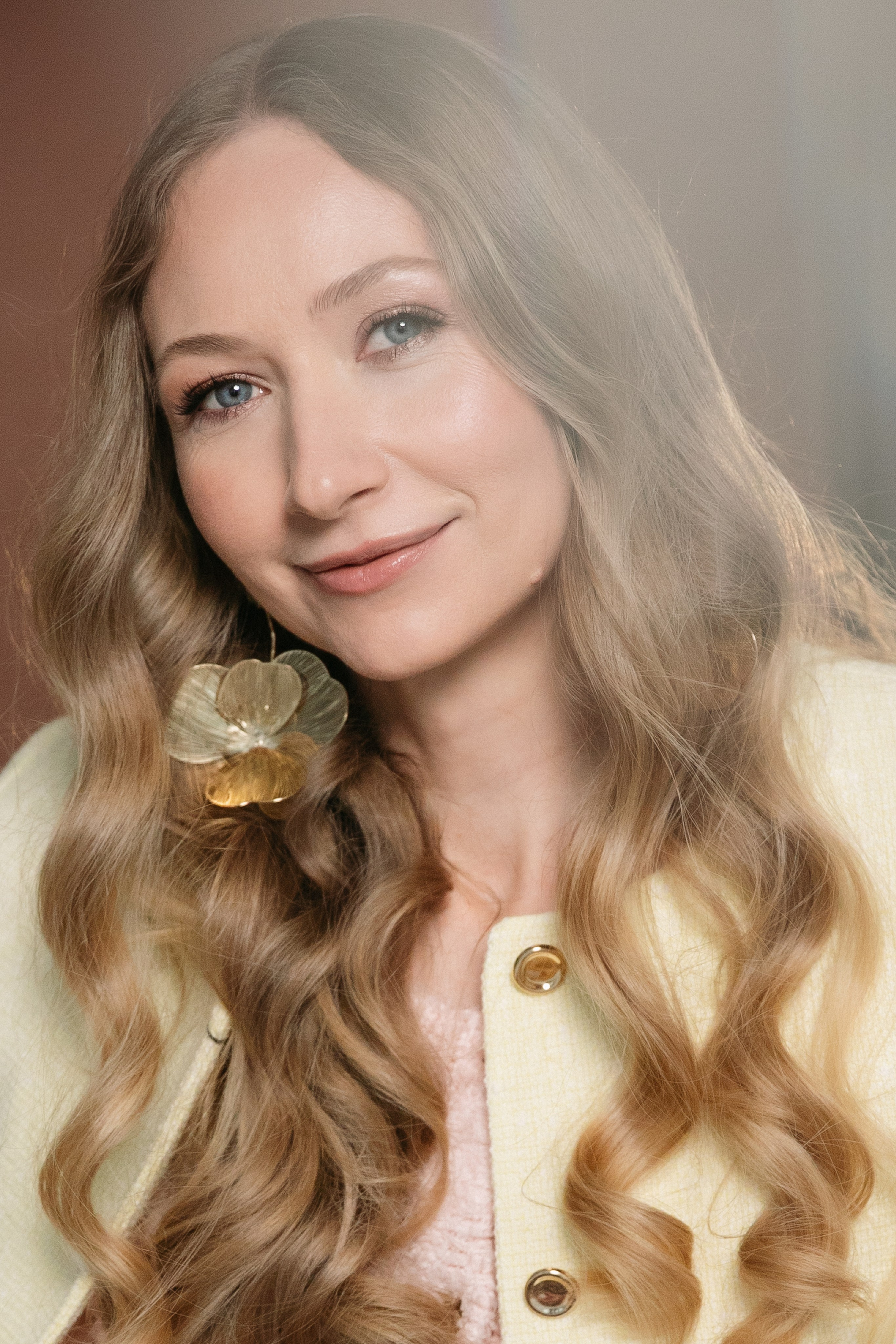 Даша. Фотограф в Москве Шаганова Нина