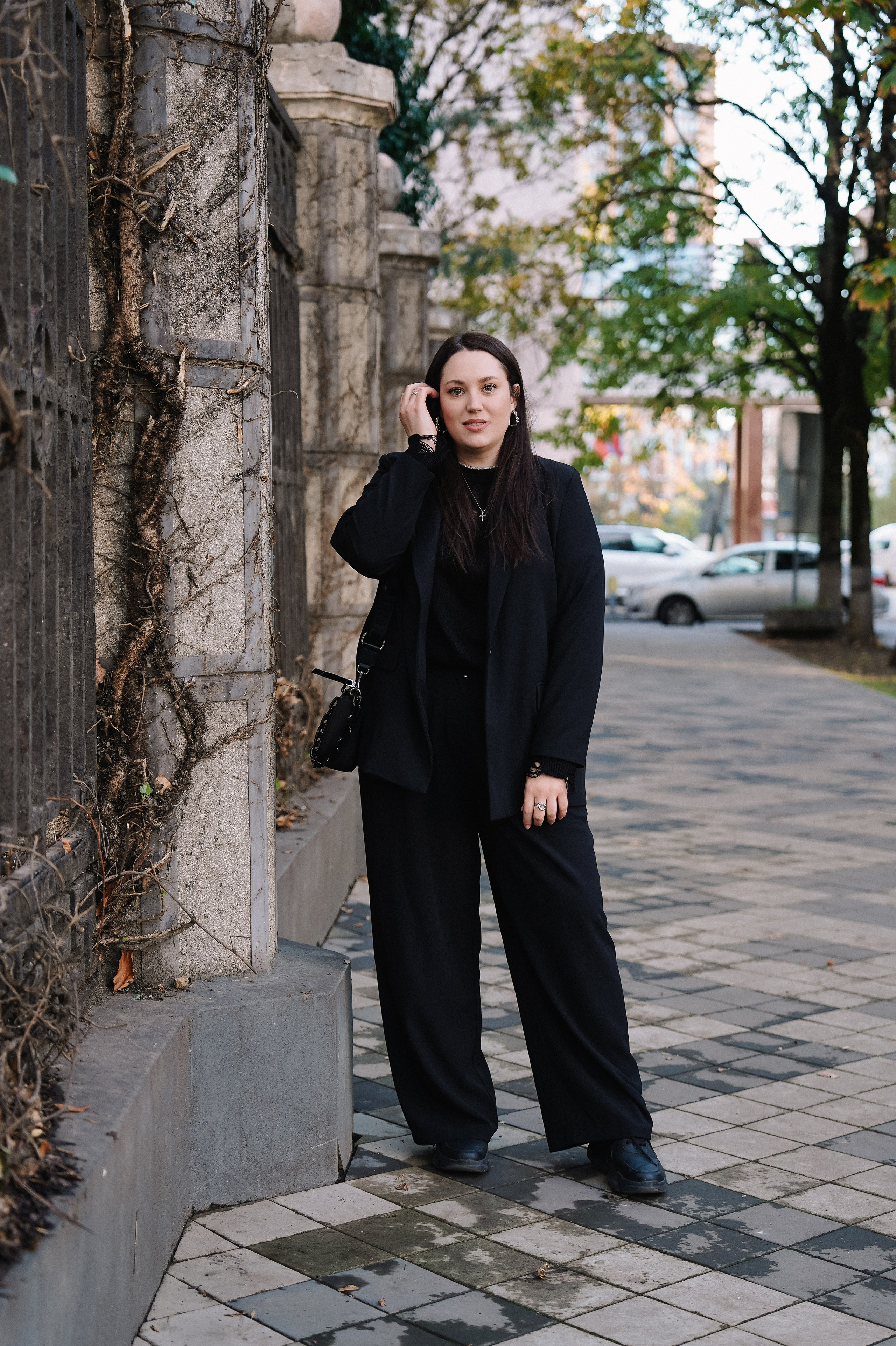 Алёна. Фотограф с психологическим образованием