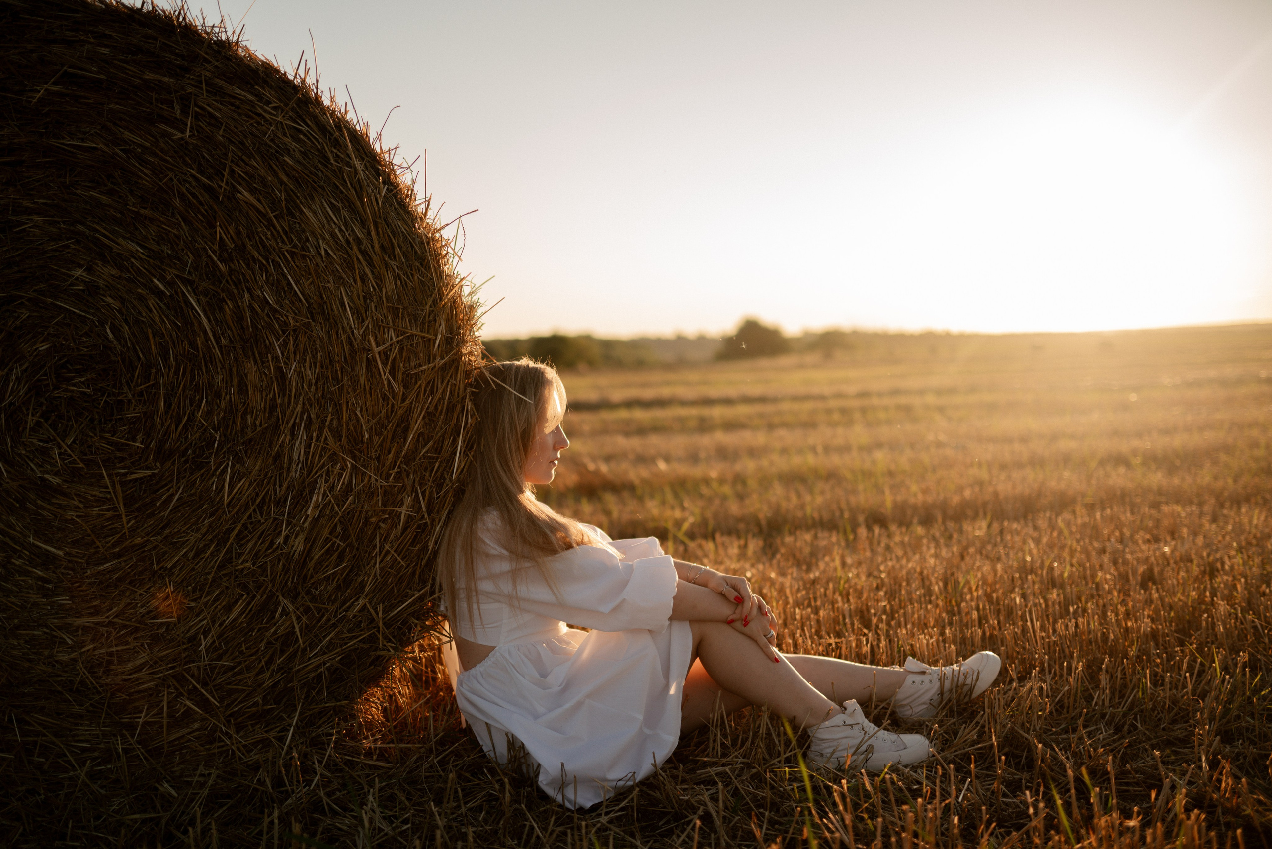 Леша, Алина и Вова. Семейный и свадебный фотограф в Москве и Калуге Рослова Анастасия