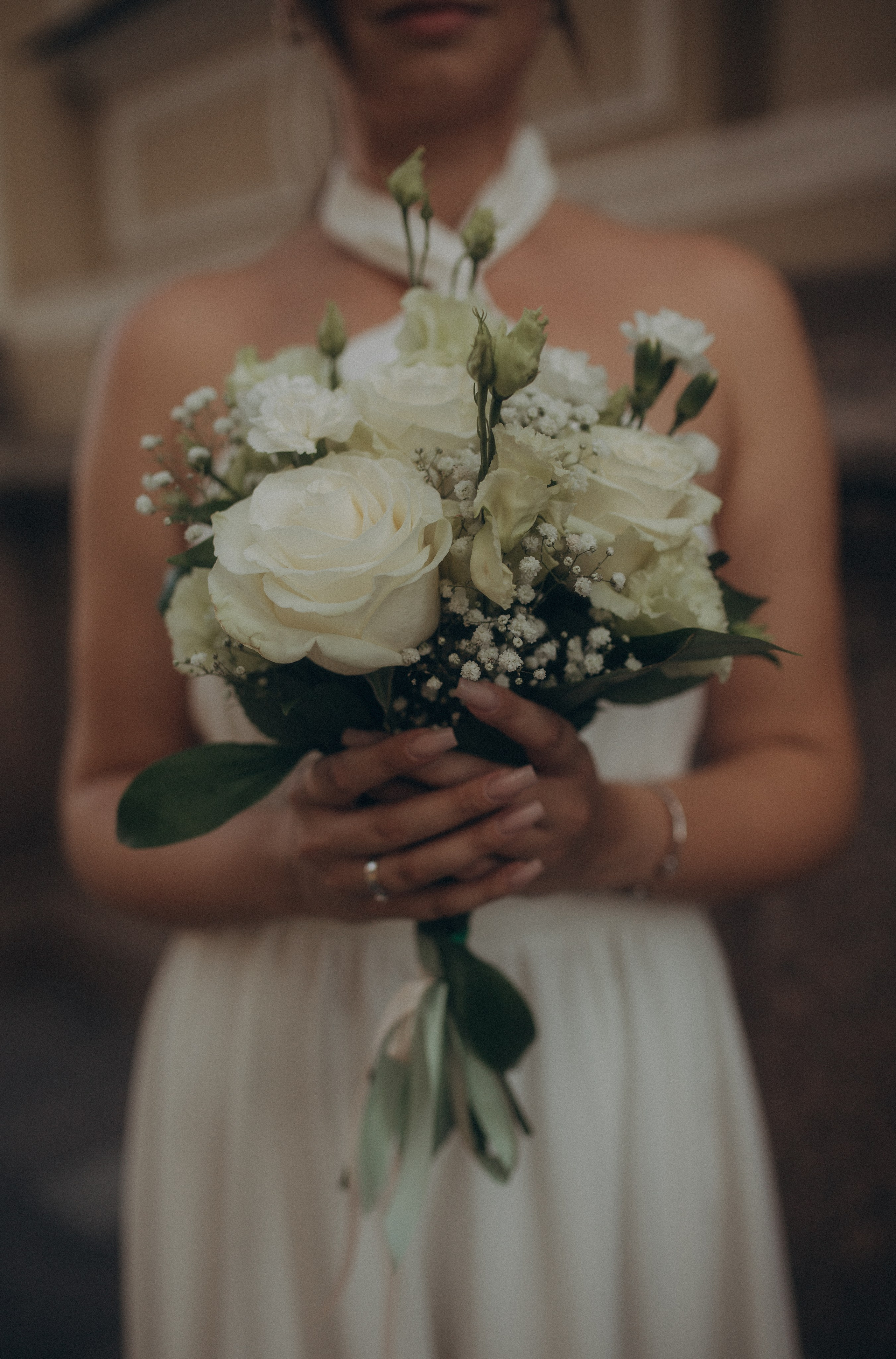 08.08.24. Фотограф в Санкт Петербурге Лара Великова