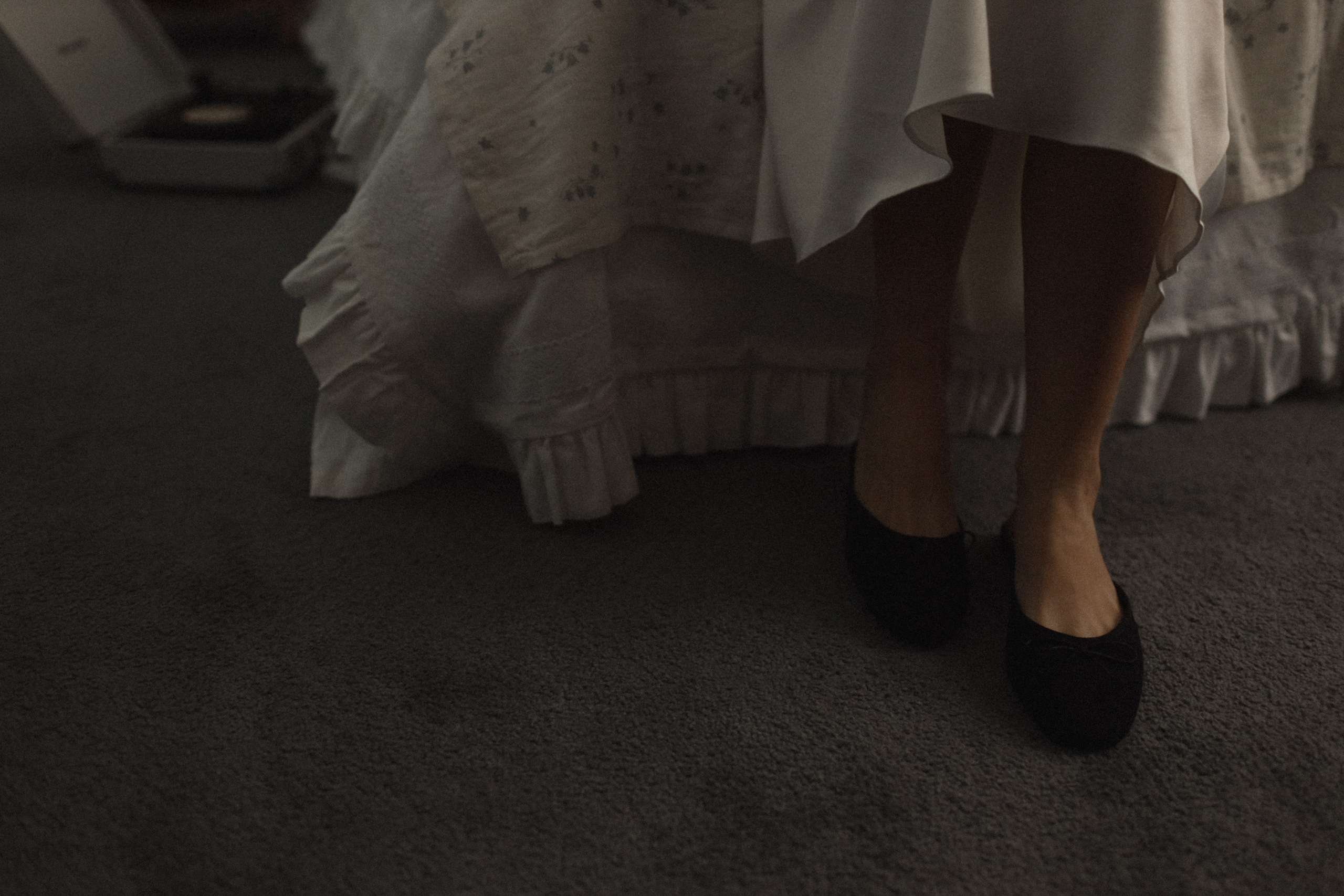 14•1. Фотограф Воронцова Виталия Крым Севастополь