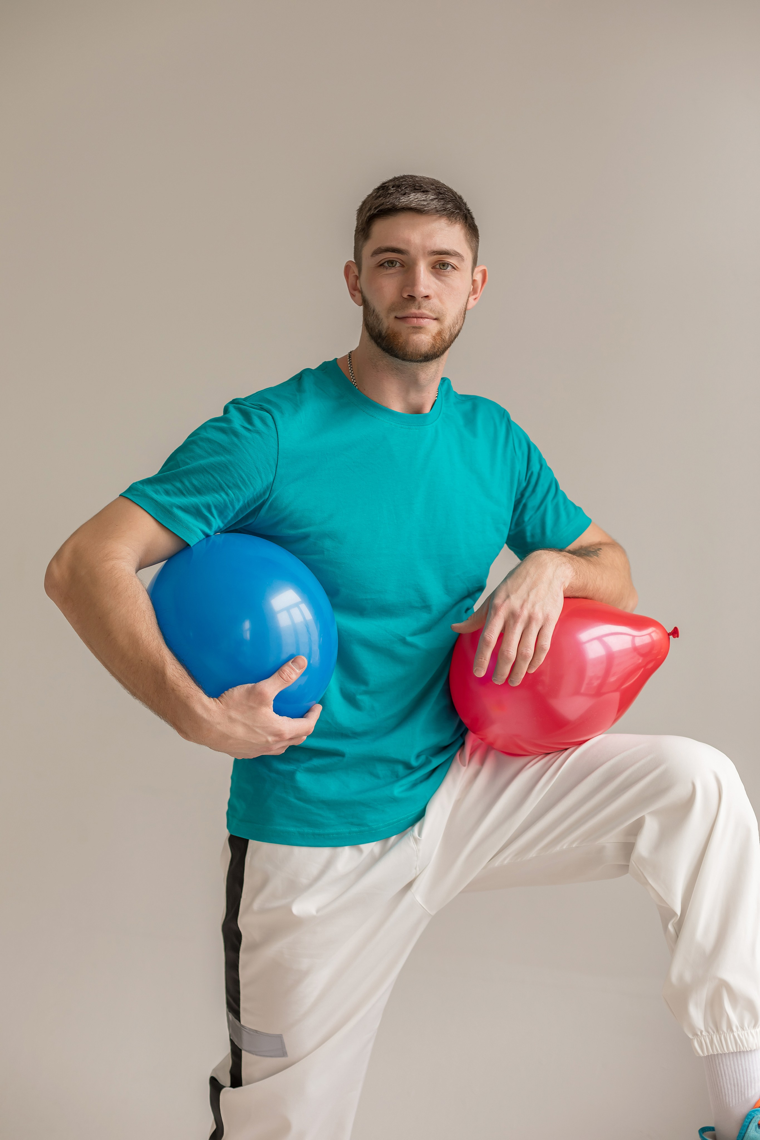 Контент. Фотограф Самара, Санкт-Петербург Татьяна Гузева. Женские портреты. Контент