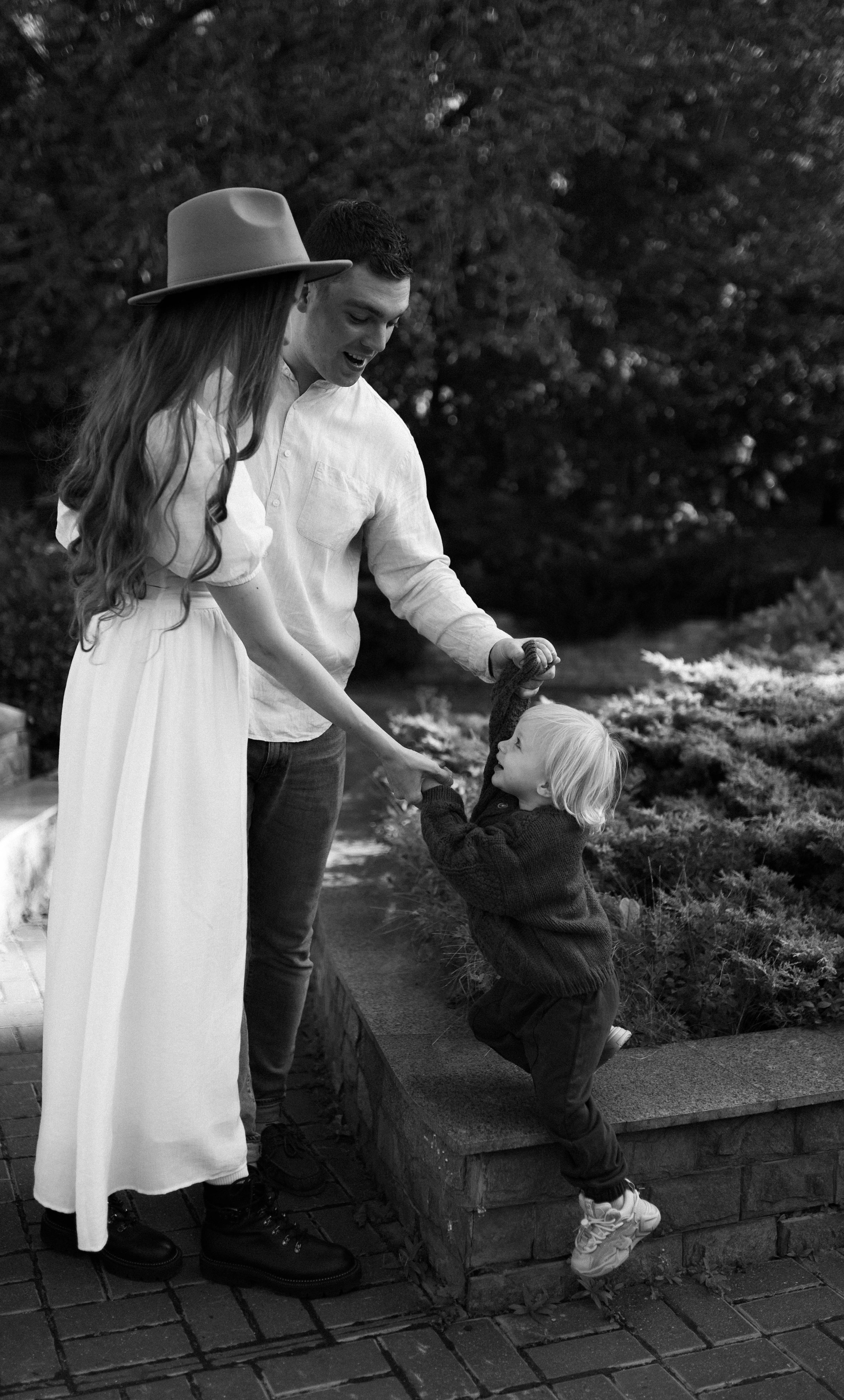 Макс•Лера•Лучик. Миронова Анастасия