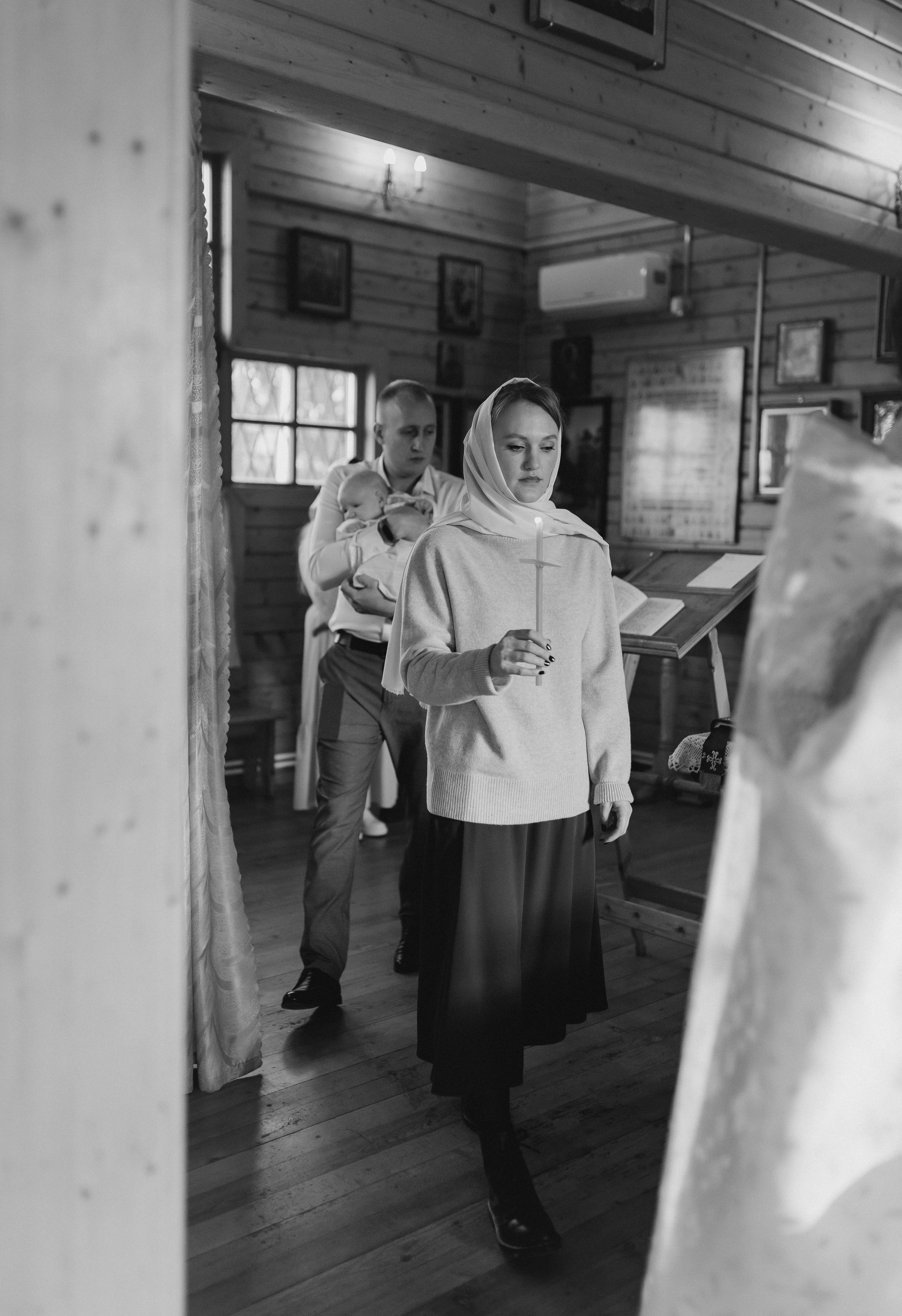 Тимофей. Миронова Анастасия