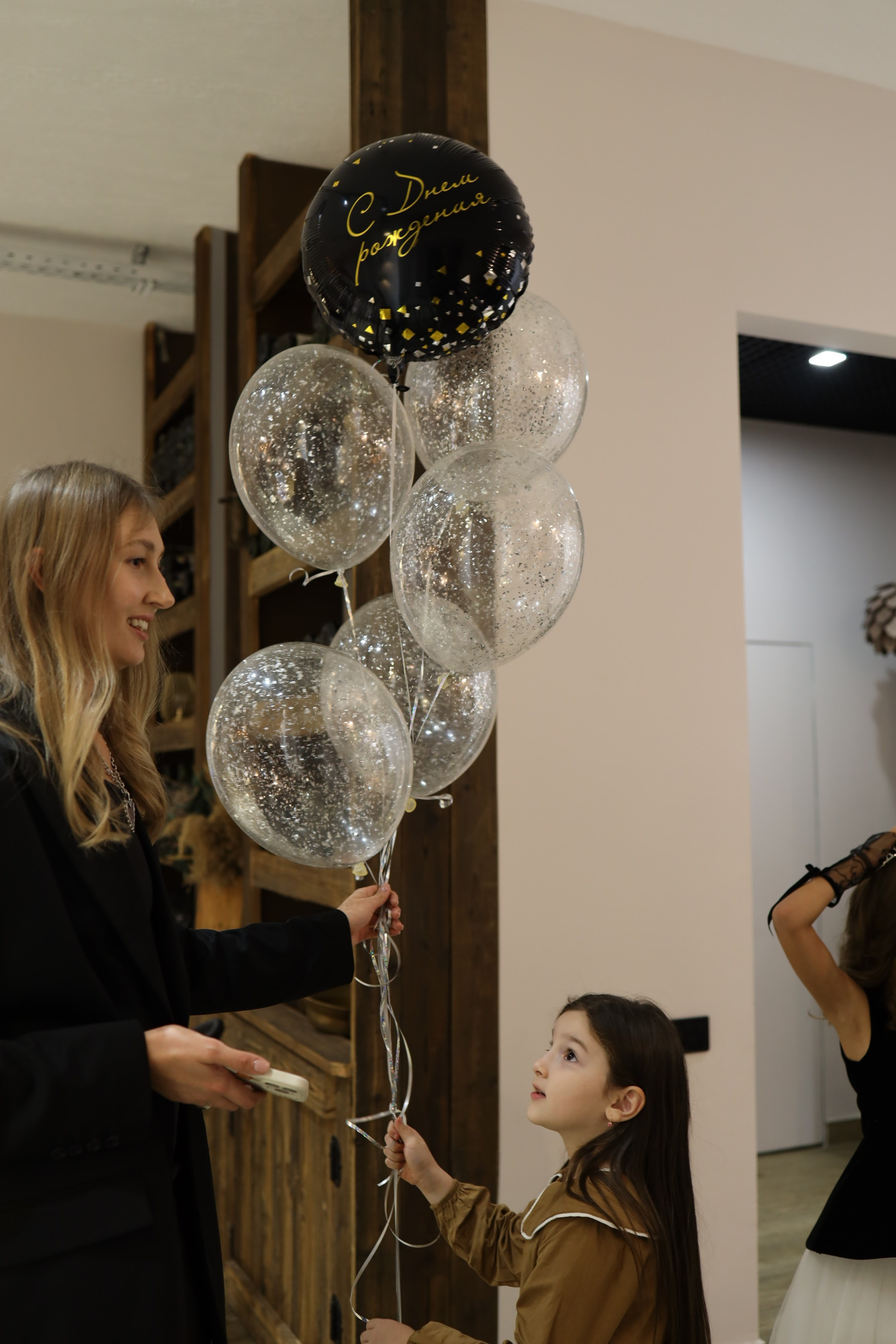 Валерия 7 лет. Контент фотограф Волгоград