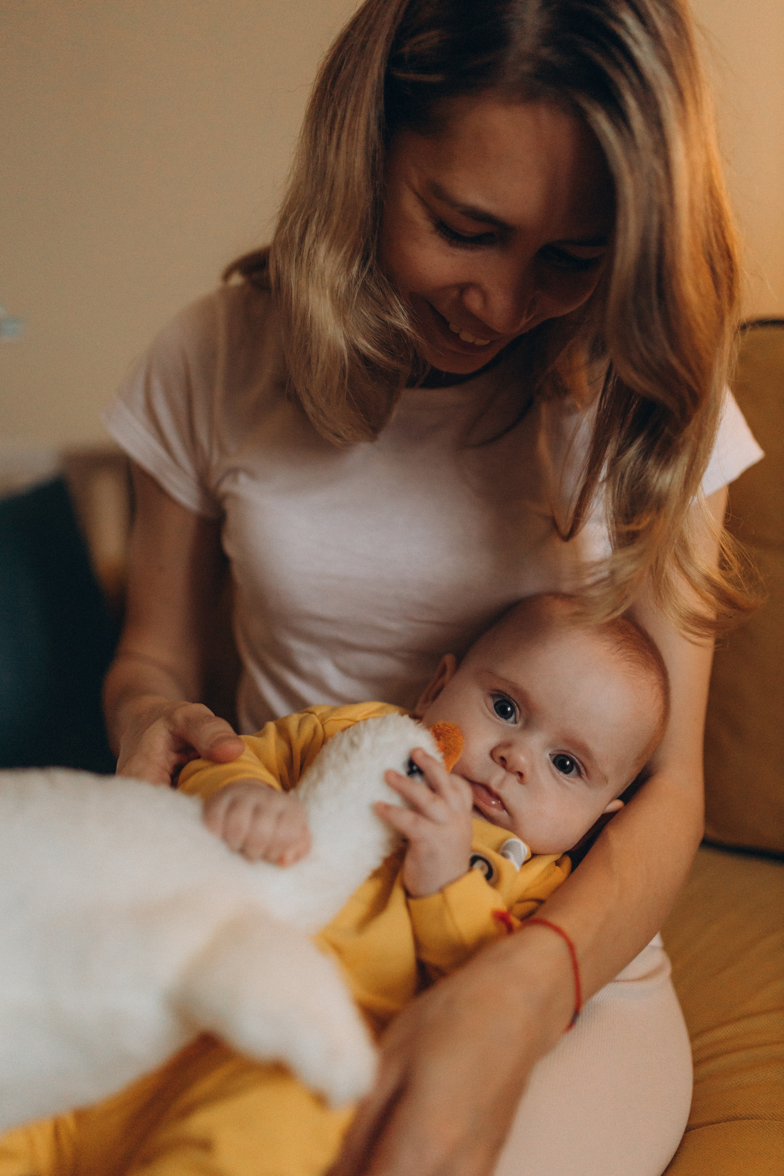 13. Семейный фотограф в Москве Жукова Анна