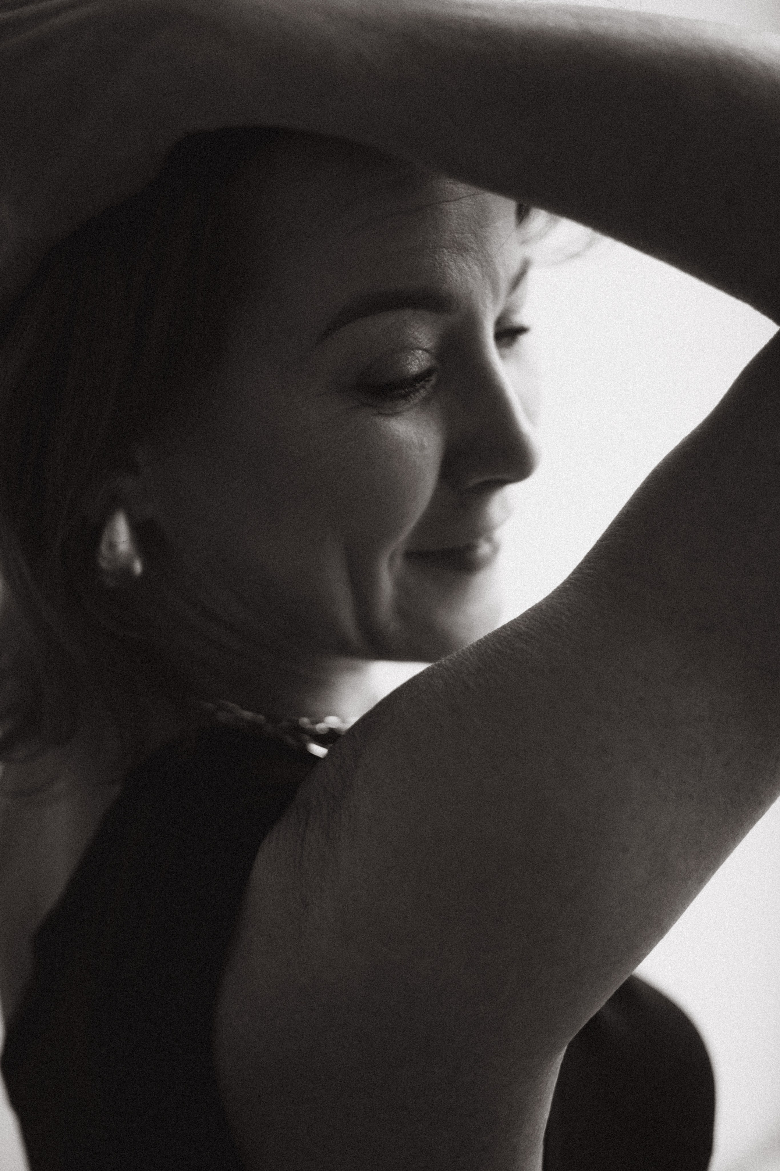 Аня и Оксана. Фотограф в Нижнем Новгороде Воробьева Анжела