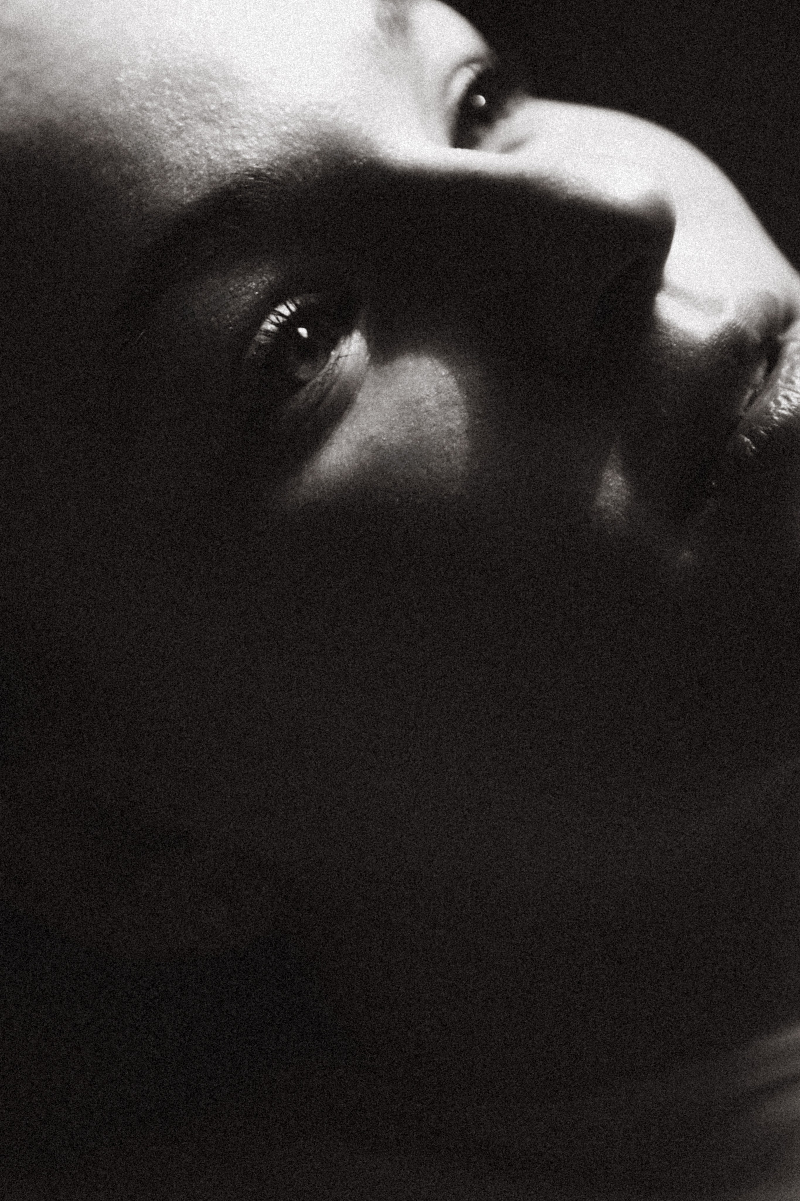 Алина. Фотограф в Нижнем Новгороде Воробьева Анжела