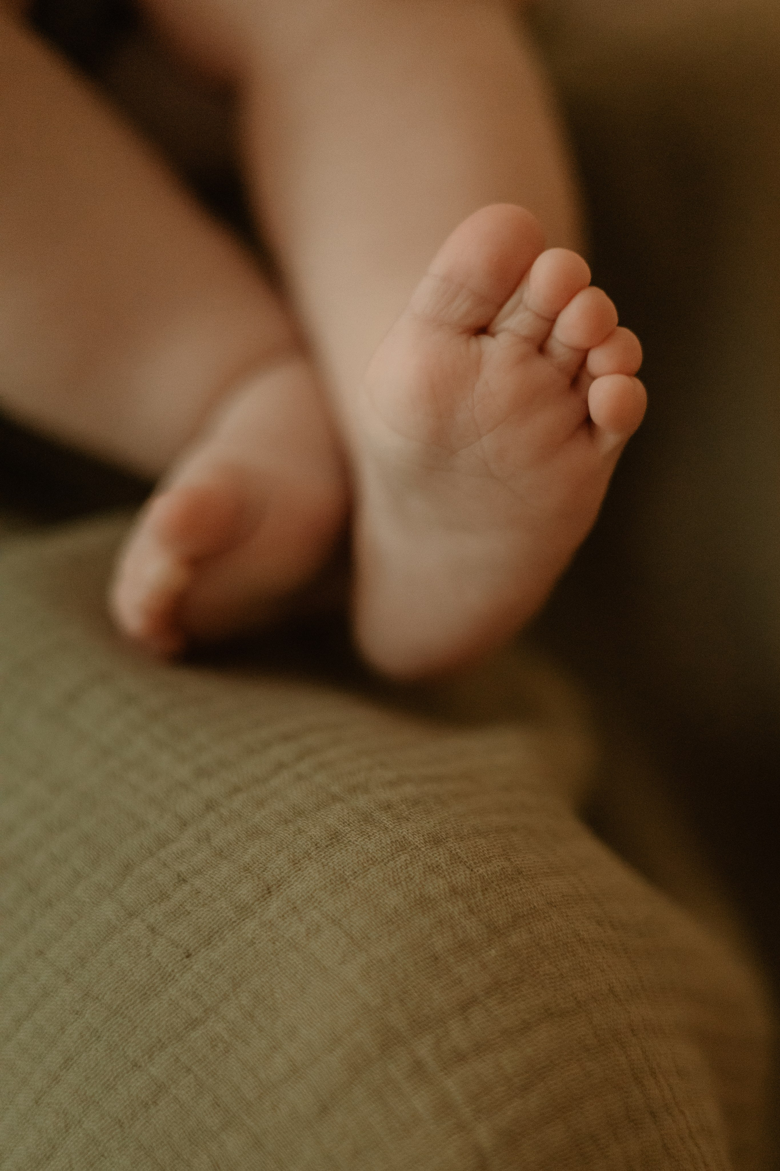 Семья дома. Фотограф в Нижнем Новгороде Воробьева Анжела