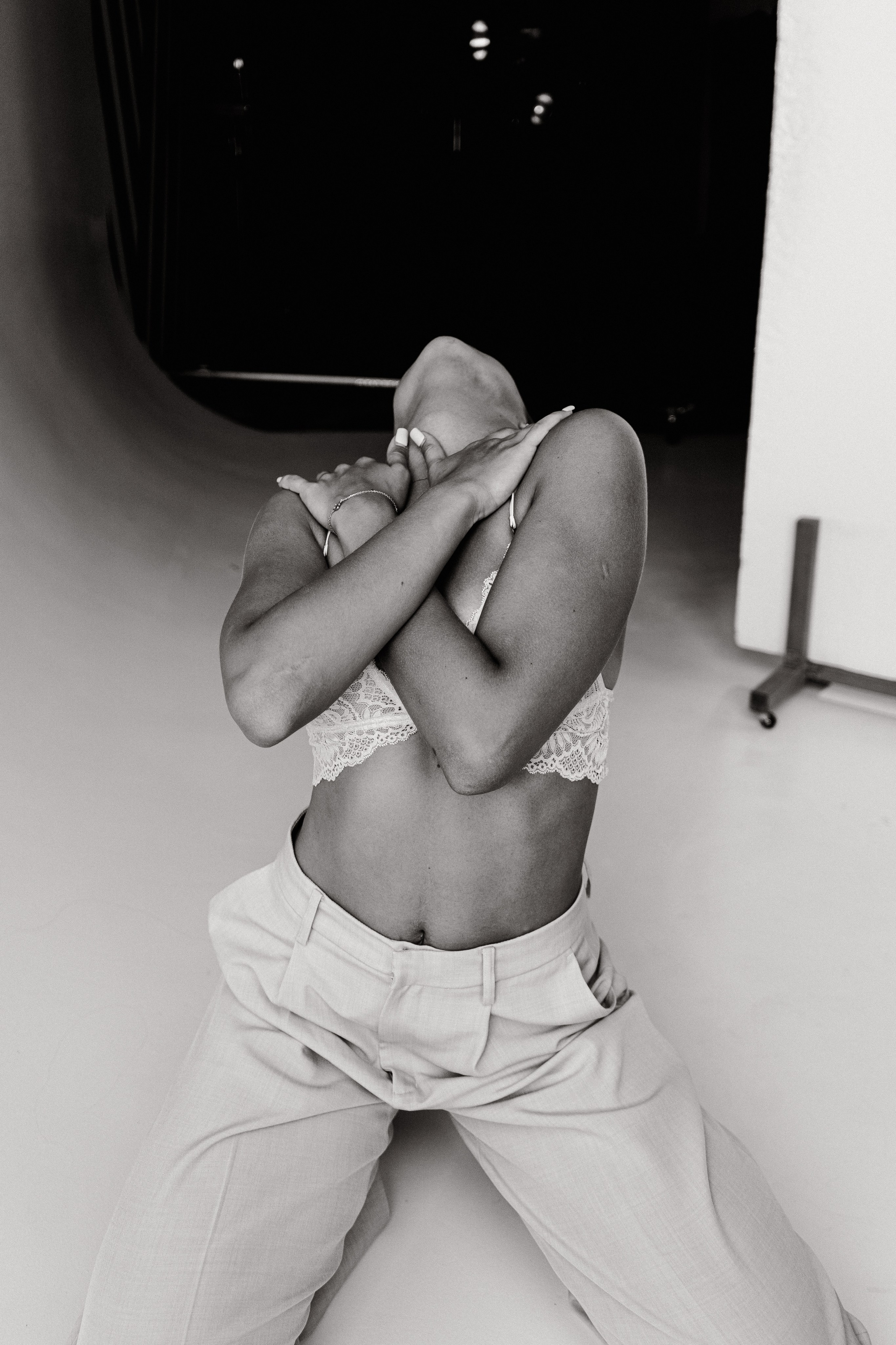 Мария. Фотограф Краснодар | Ольга Проскурина