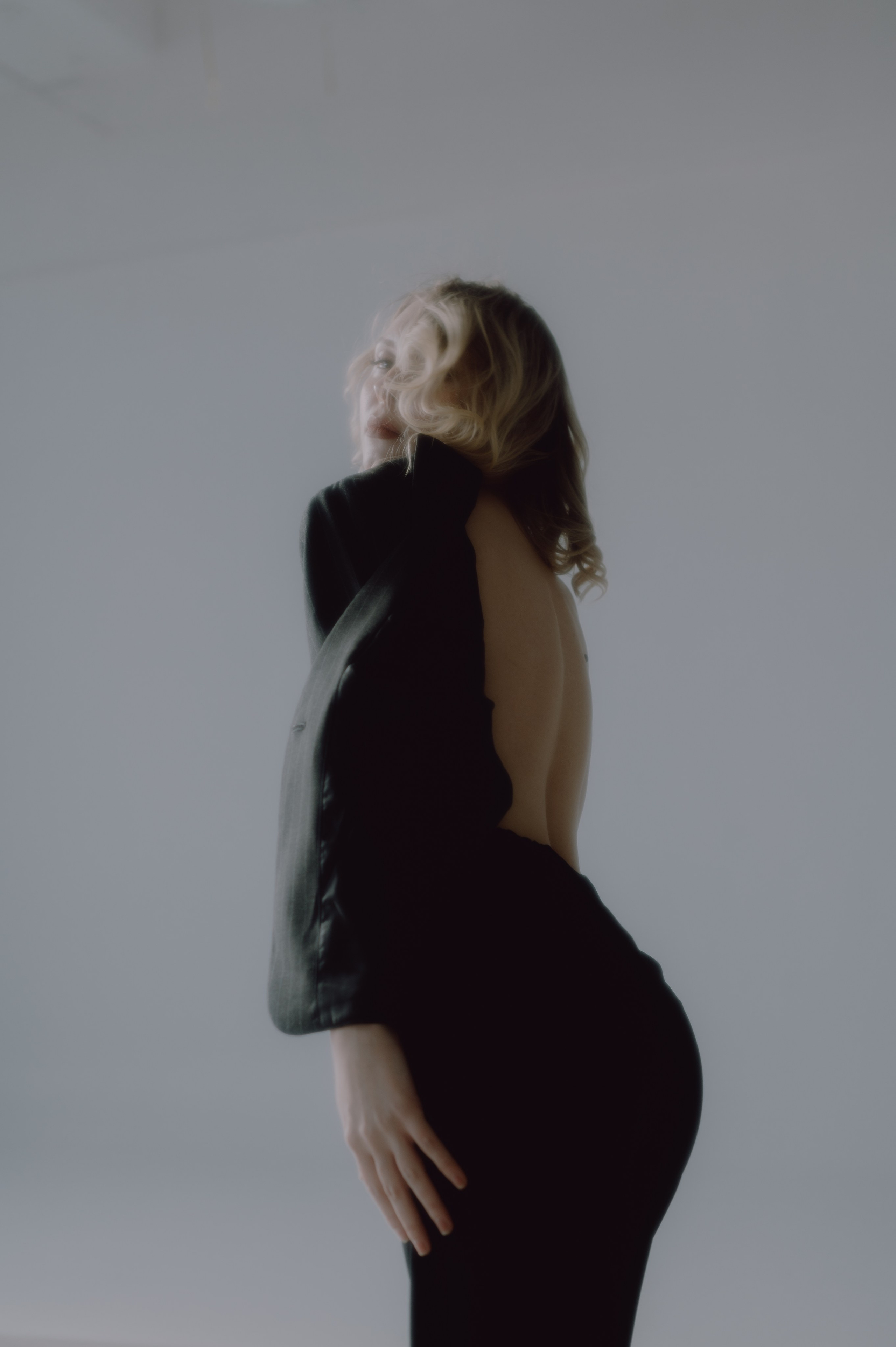 Анастасия. Фотограф в Абакане и Минусинске