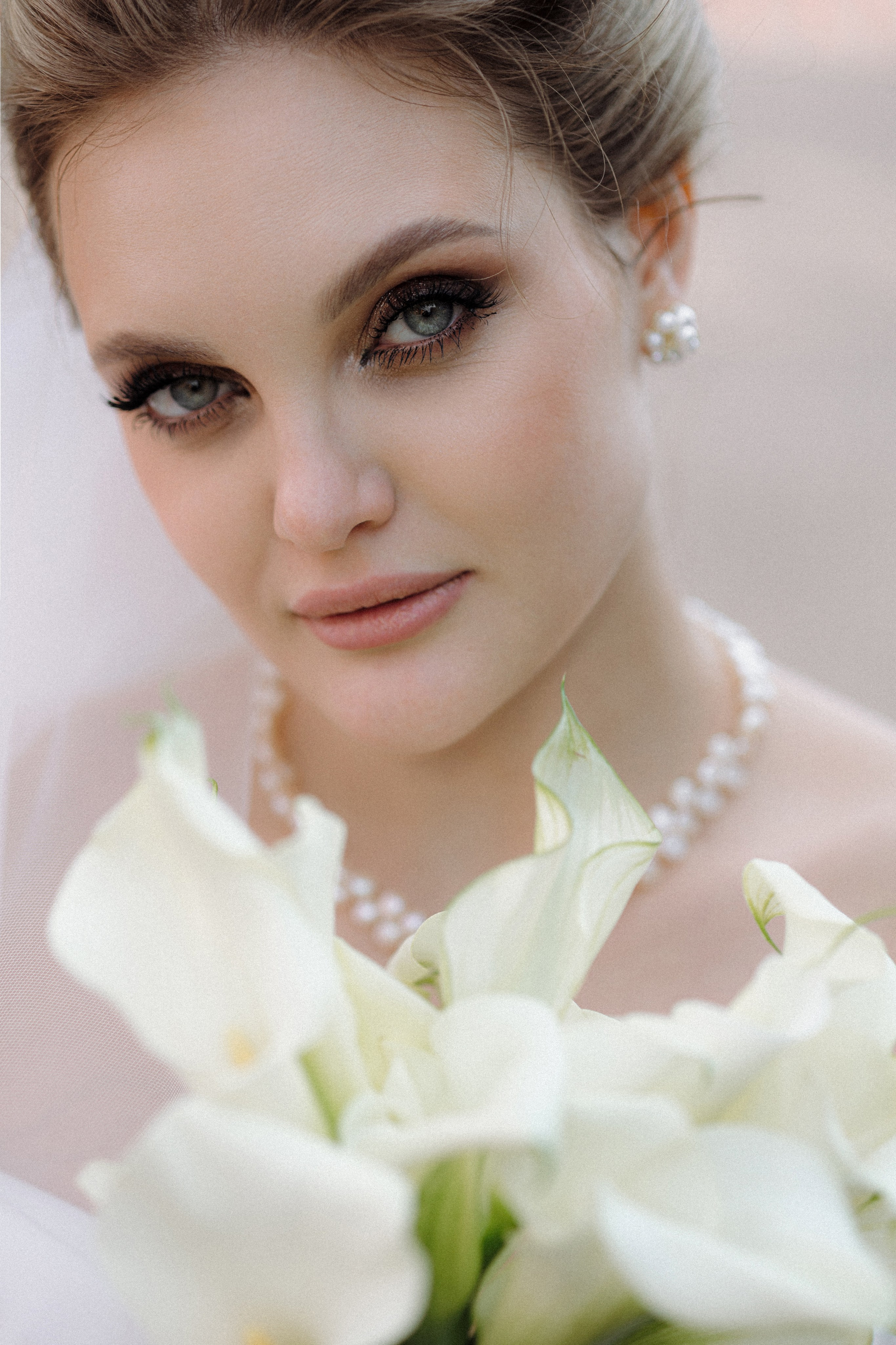 Свадебная фотосессия 21 Культ. Свадебный фотограф в Москве. свадебная фотосессия Москва. Фотограф в Москве Валерия Рожкова