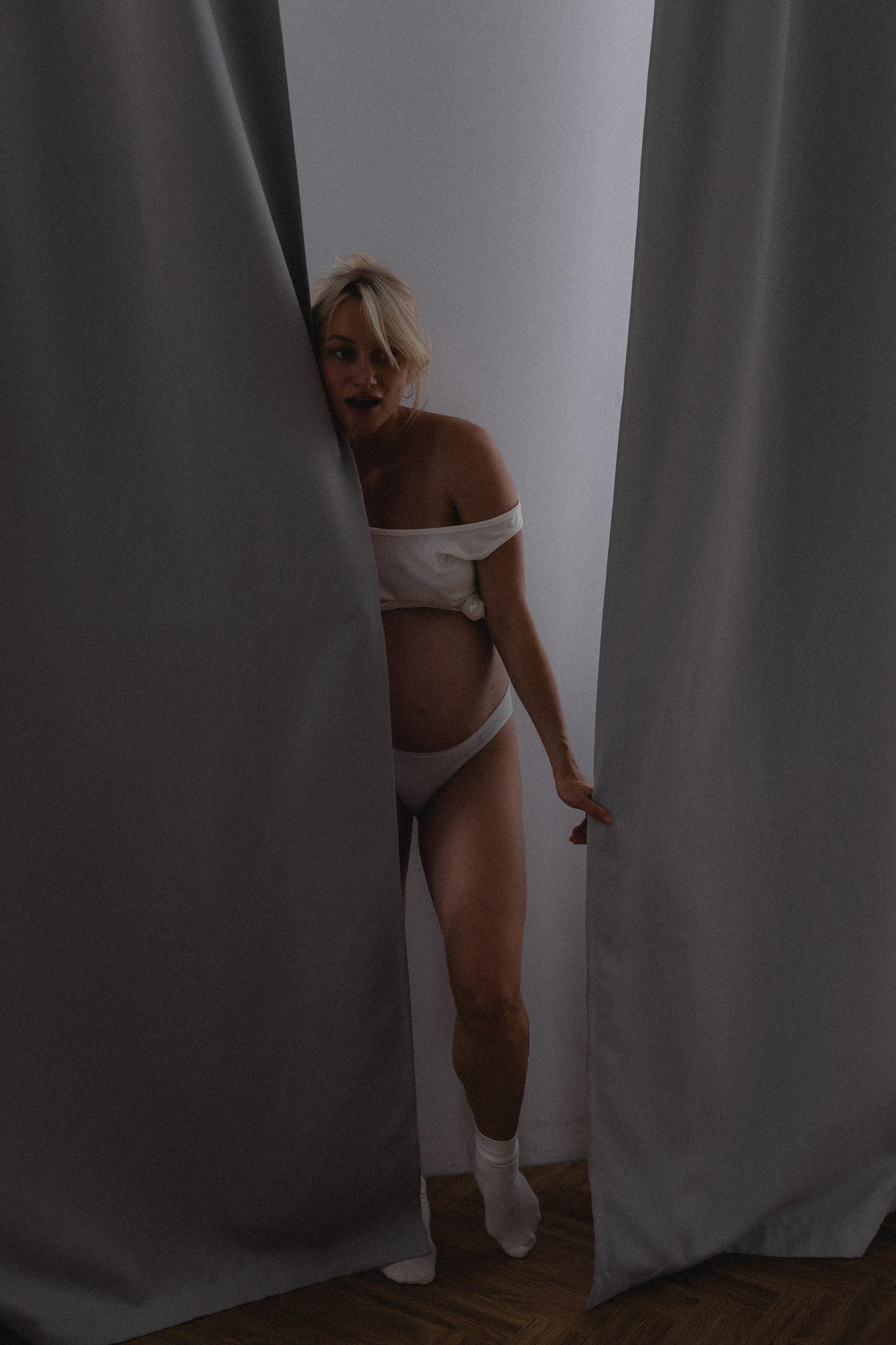 Ксюша. Свадебный фотограф Казань| Фотограф Казань Зевакина Анастасия