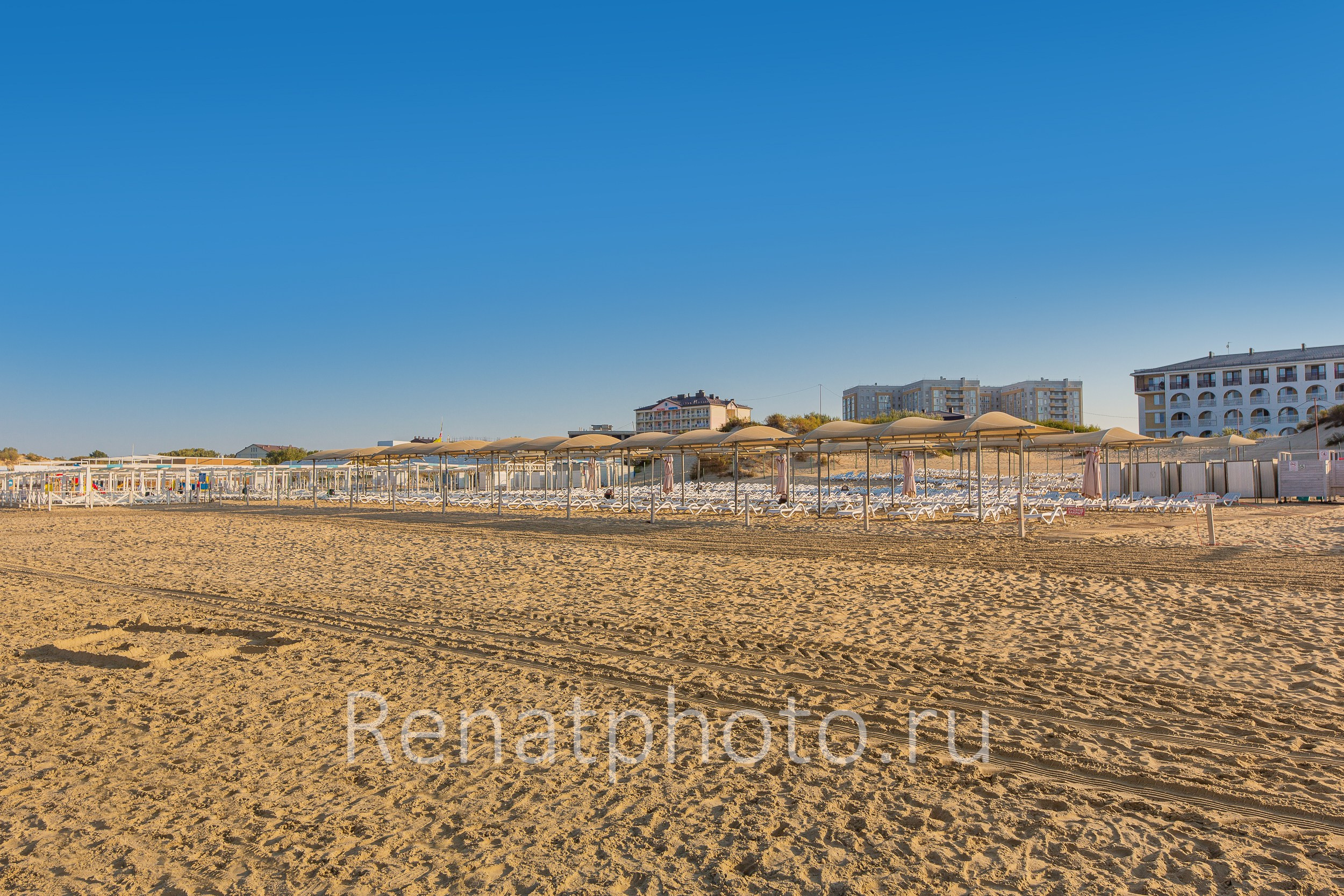 Renatphoto-интерьерная фотосъемка в краснодаре. Профессиональная фотосъёмка интерьеров, предметная фотосессия еды для меню г. Анапа