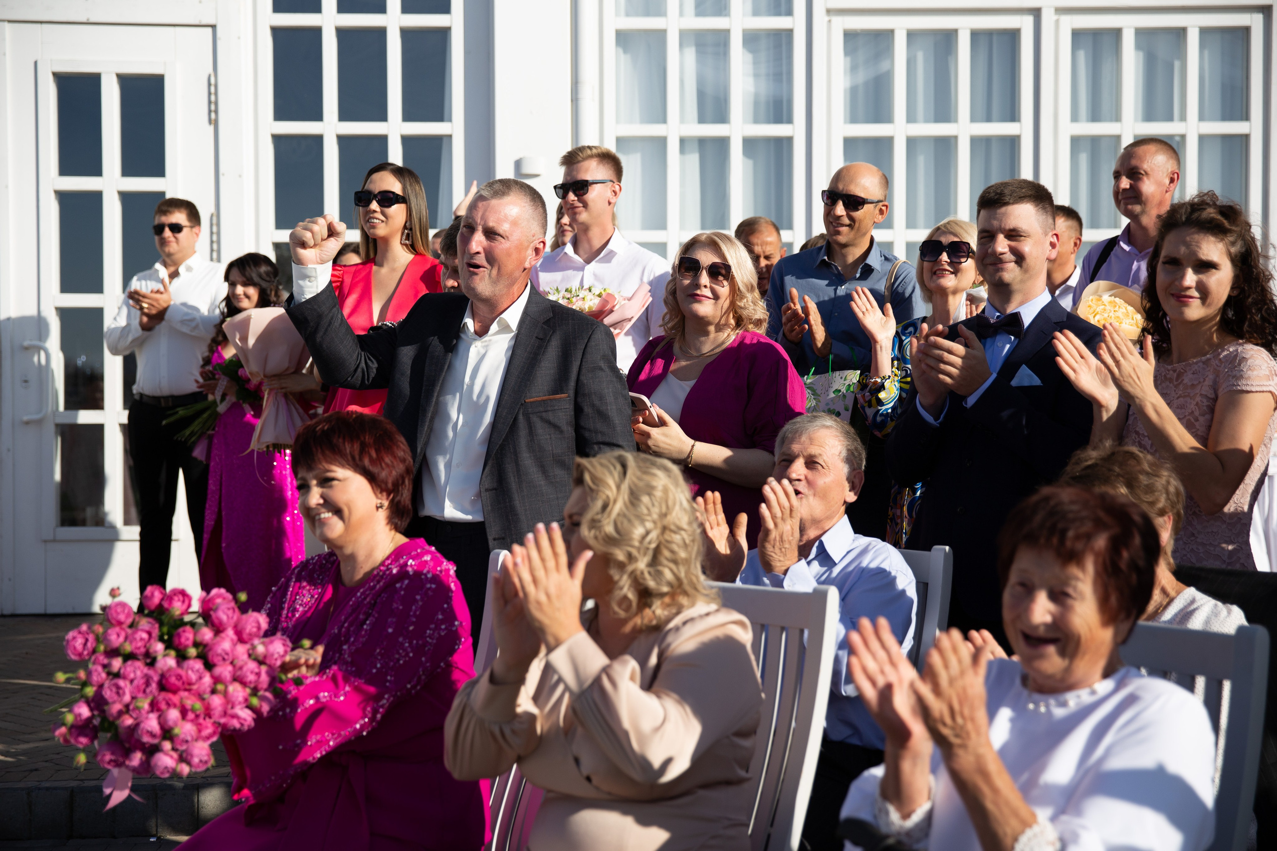 Е | A. Свадебный фотограф Ростов-на-Дону Алла Белова