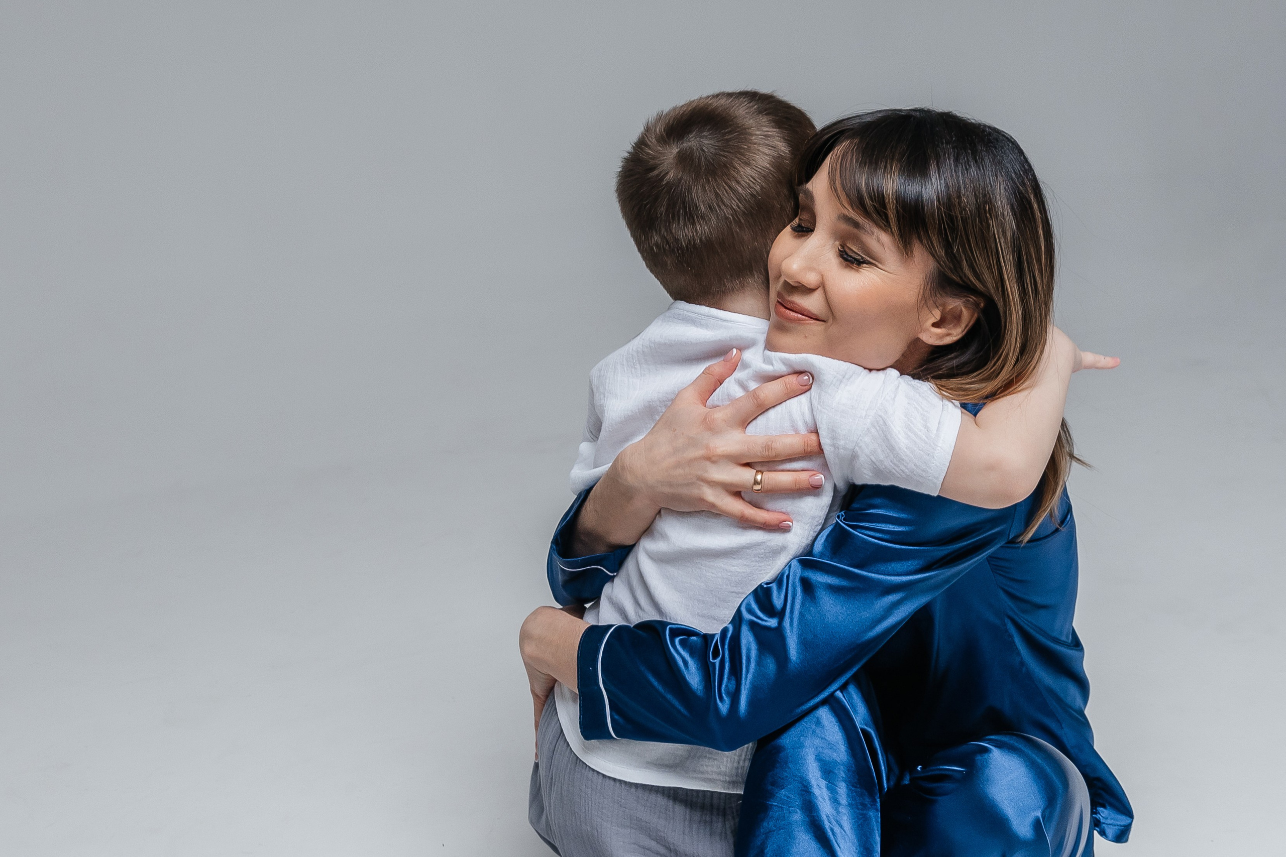 Нет времени лучше чем сейчас