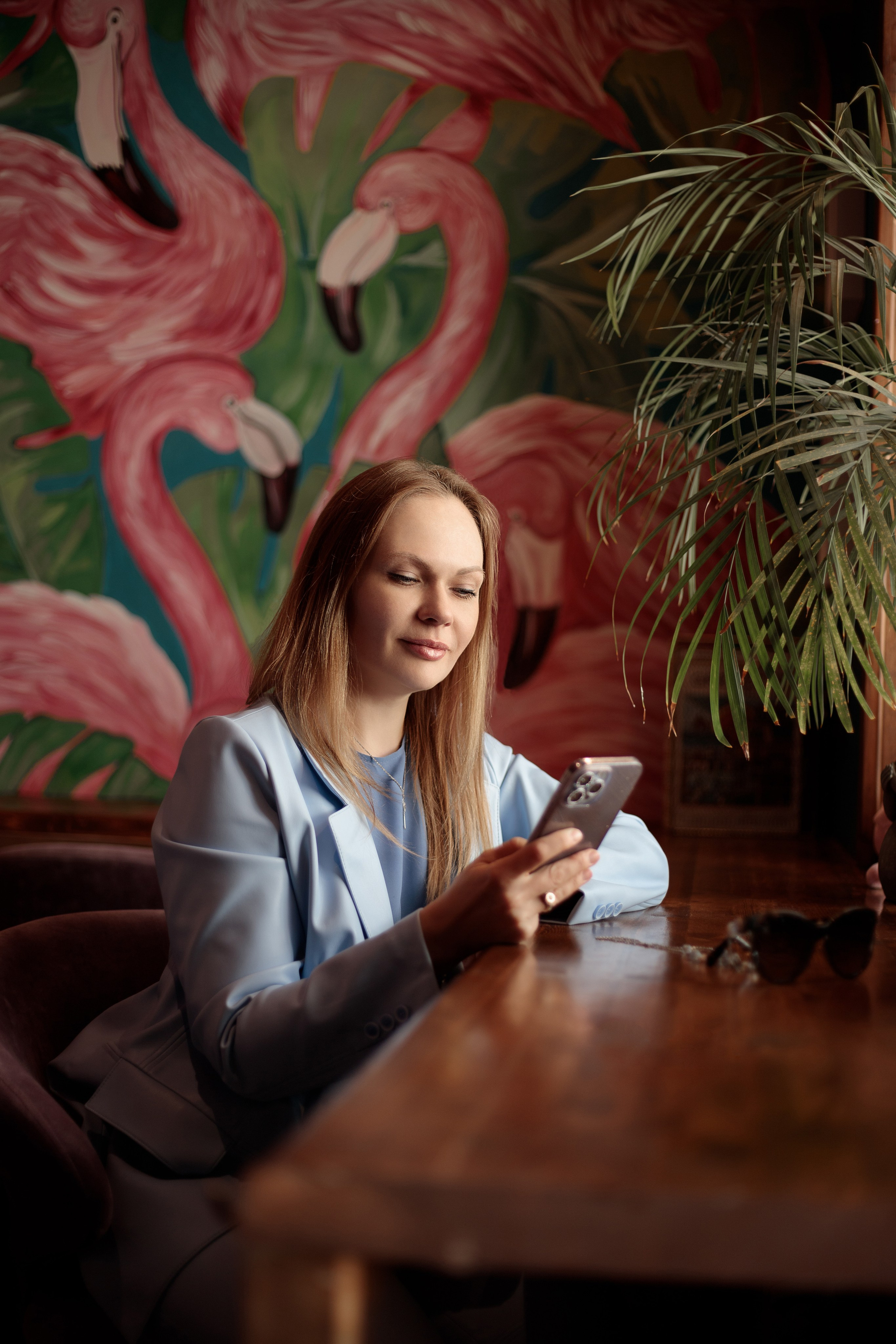 Контен астролог. Свадебный фотограф в Астрахани. Фототуры по Астрахани и в горы Кавказа