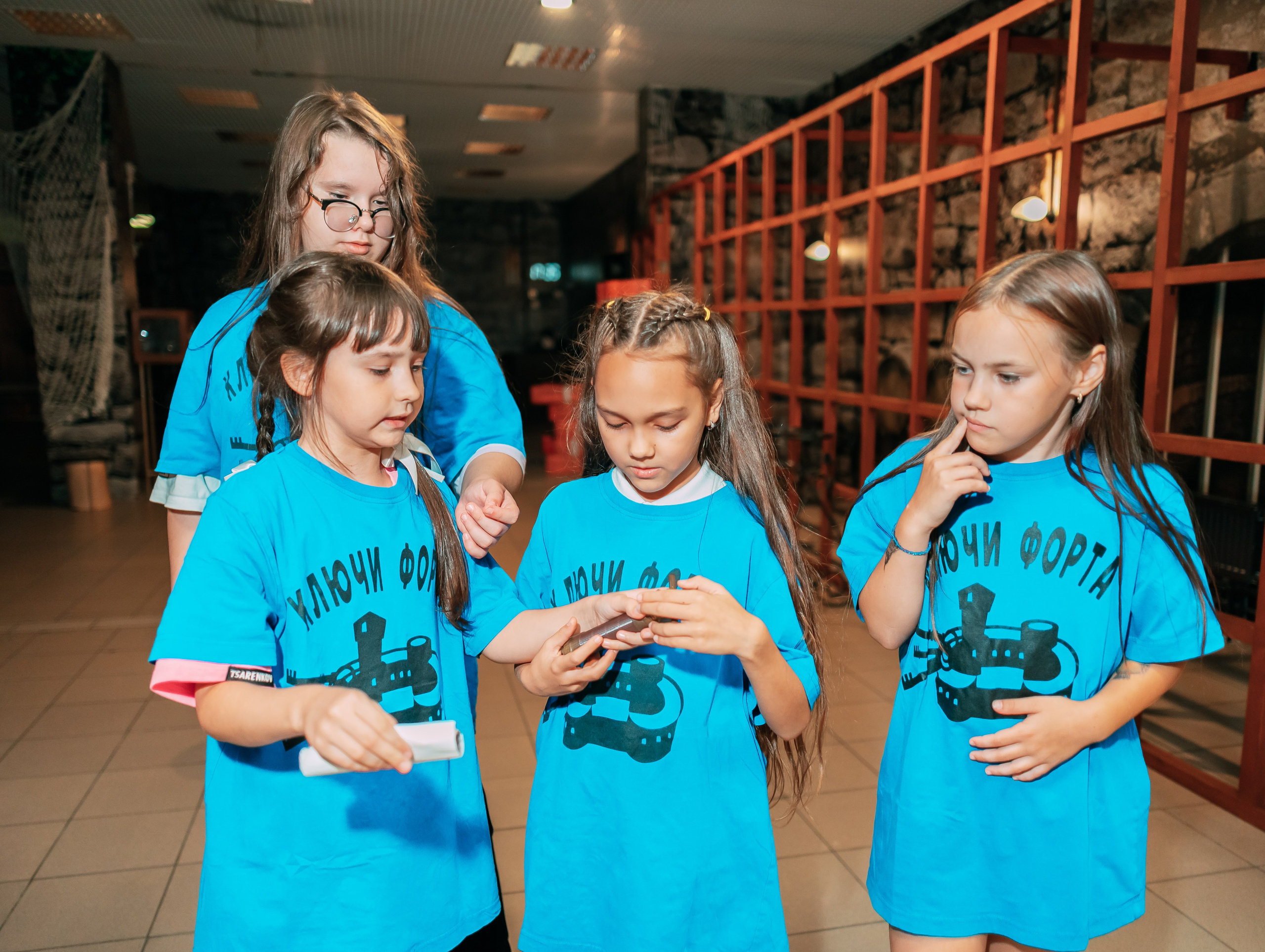 Фотограф | Киреев Семён | Москва