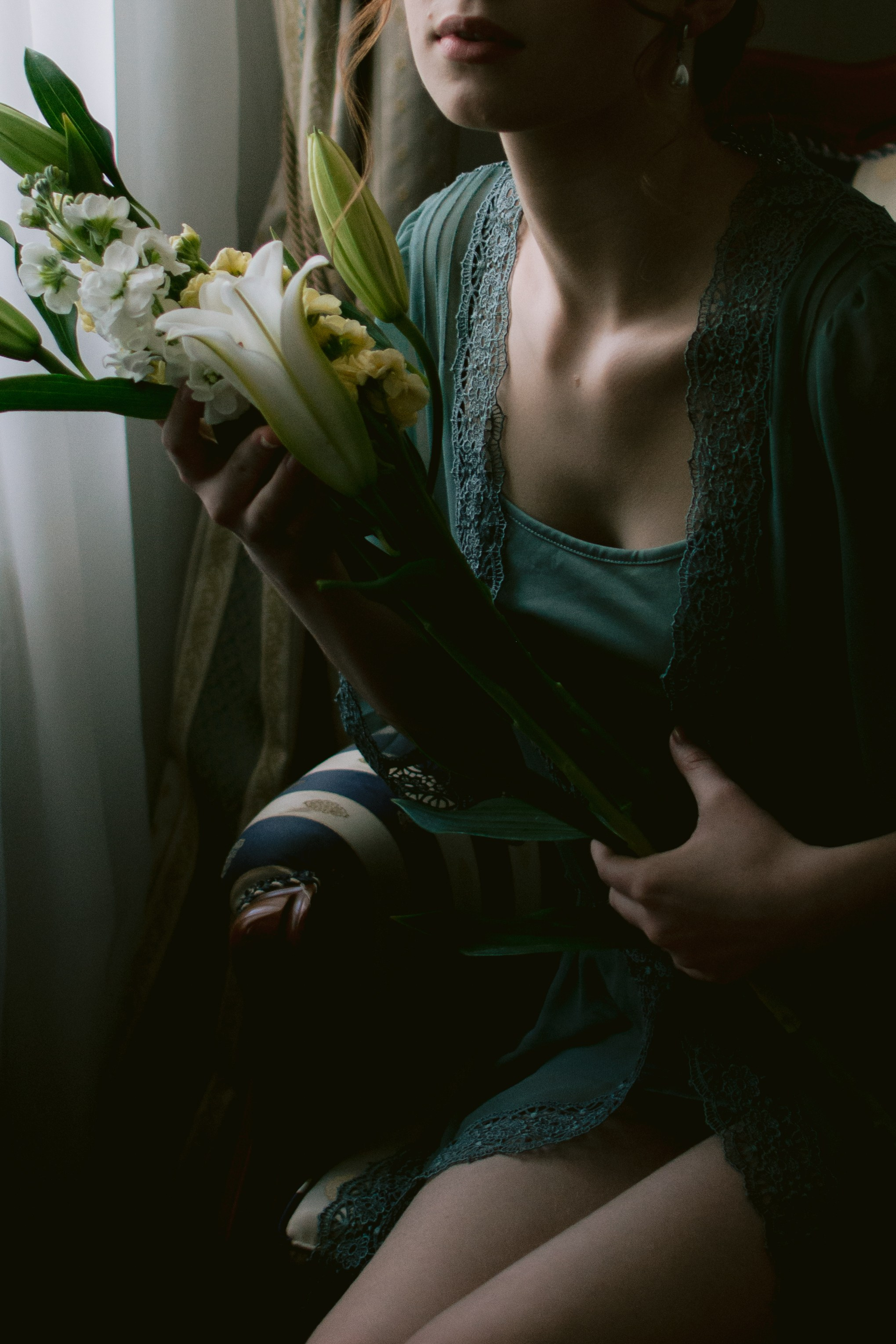 D & I. Свадебный фотограф Ижевск/Сарапул Анастасия Бель