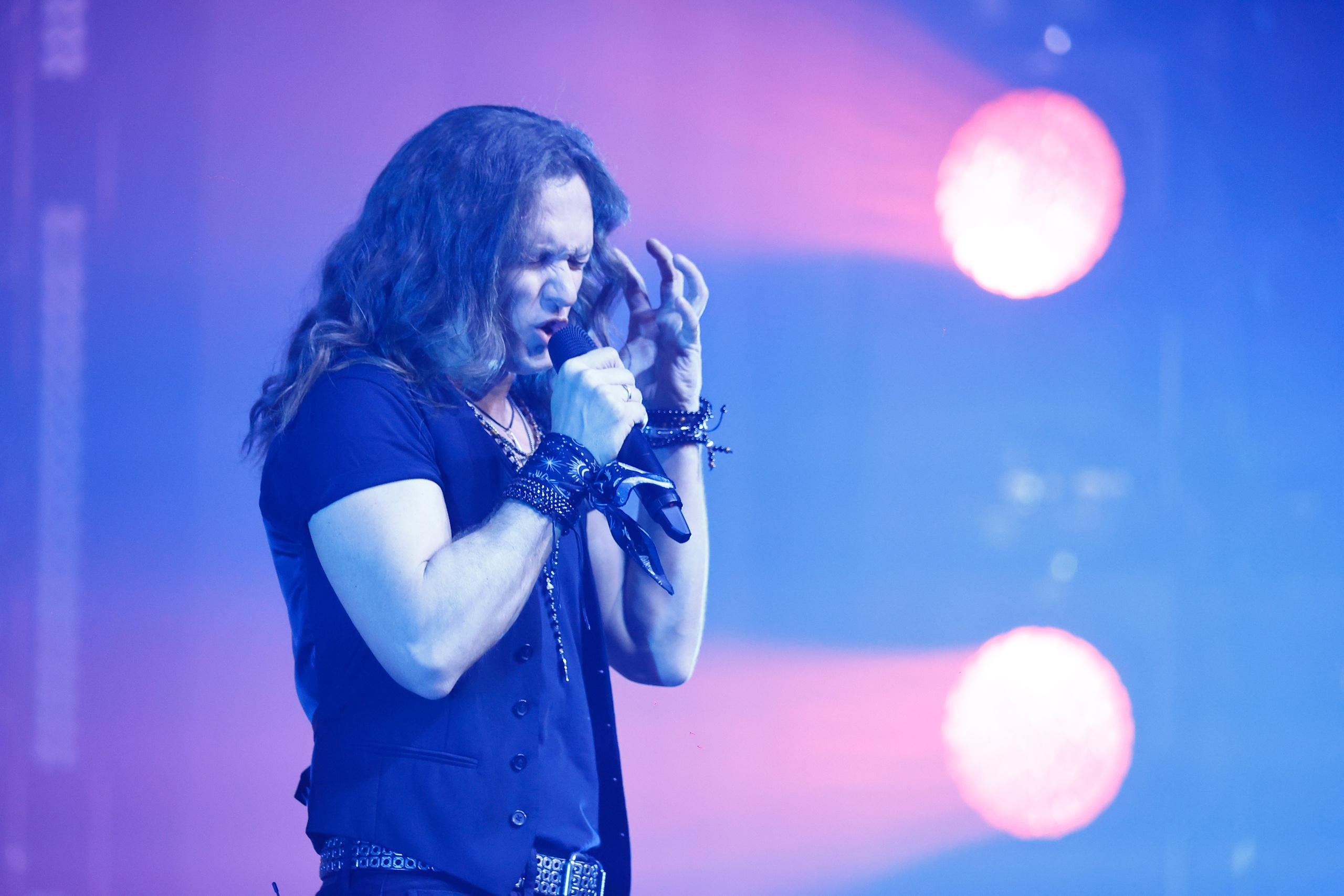 ЭПИДЕМИЯ КОНЦЕРТ С ОРКЕСТРОМ @КЗ МОСКВА