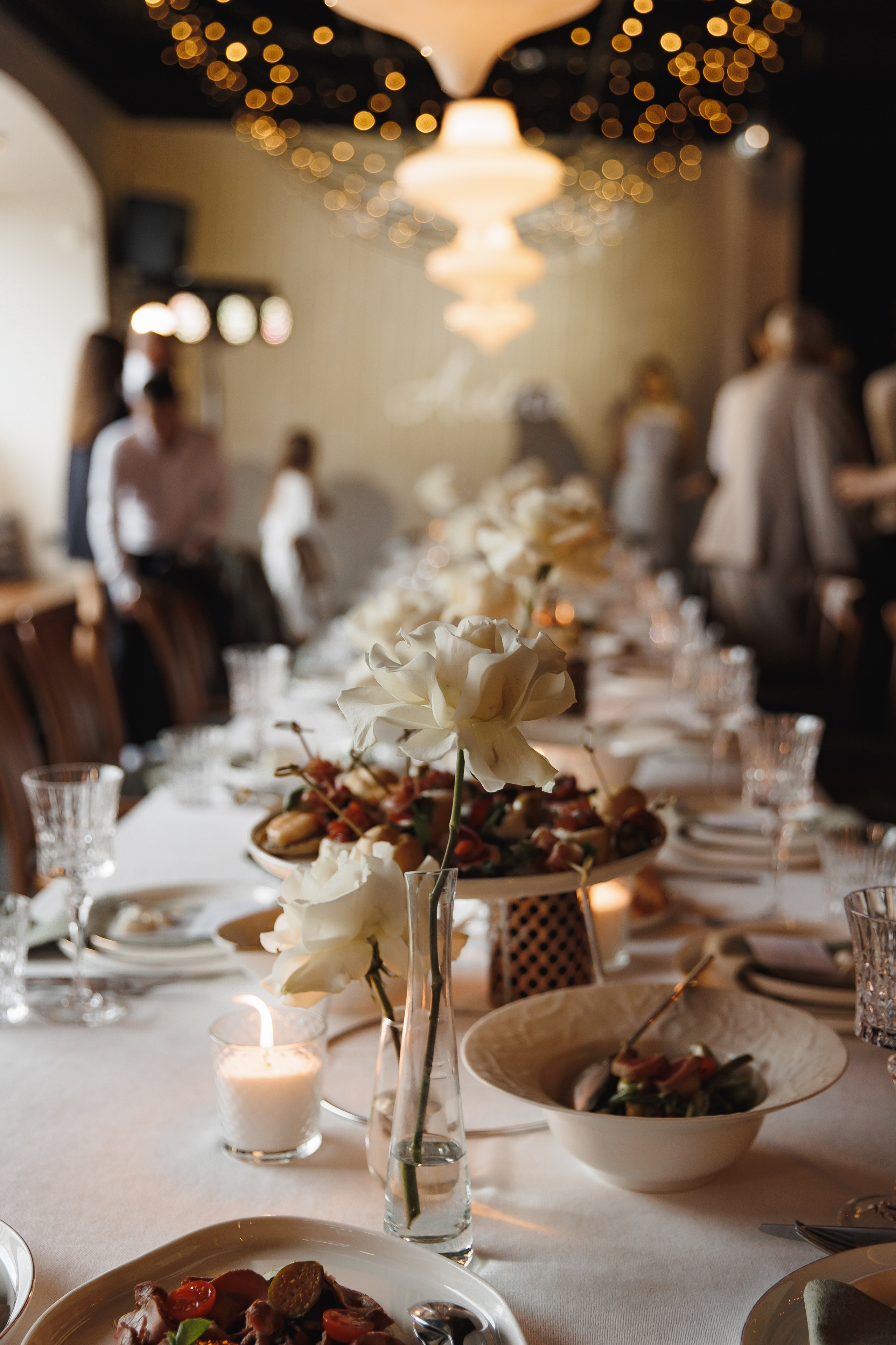 Александр и Алена. Wedding photographer in St. Petersburg, Europe and Israel Anna Agafon