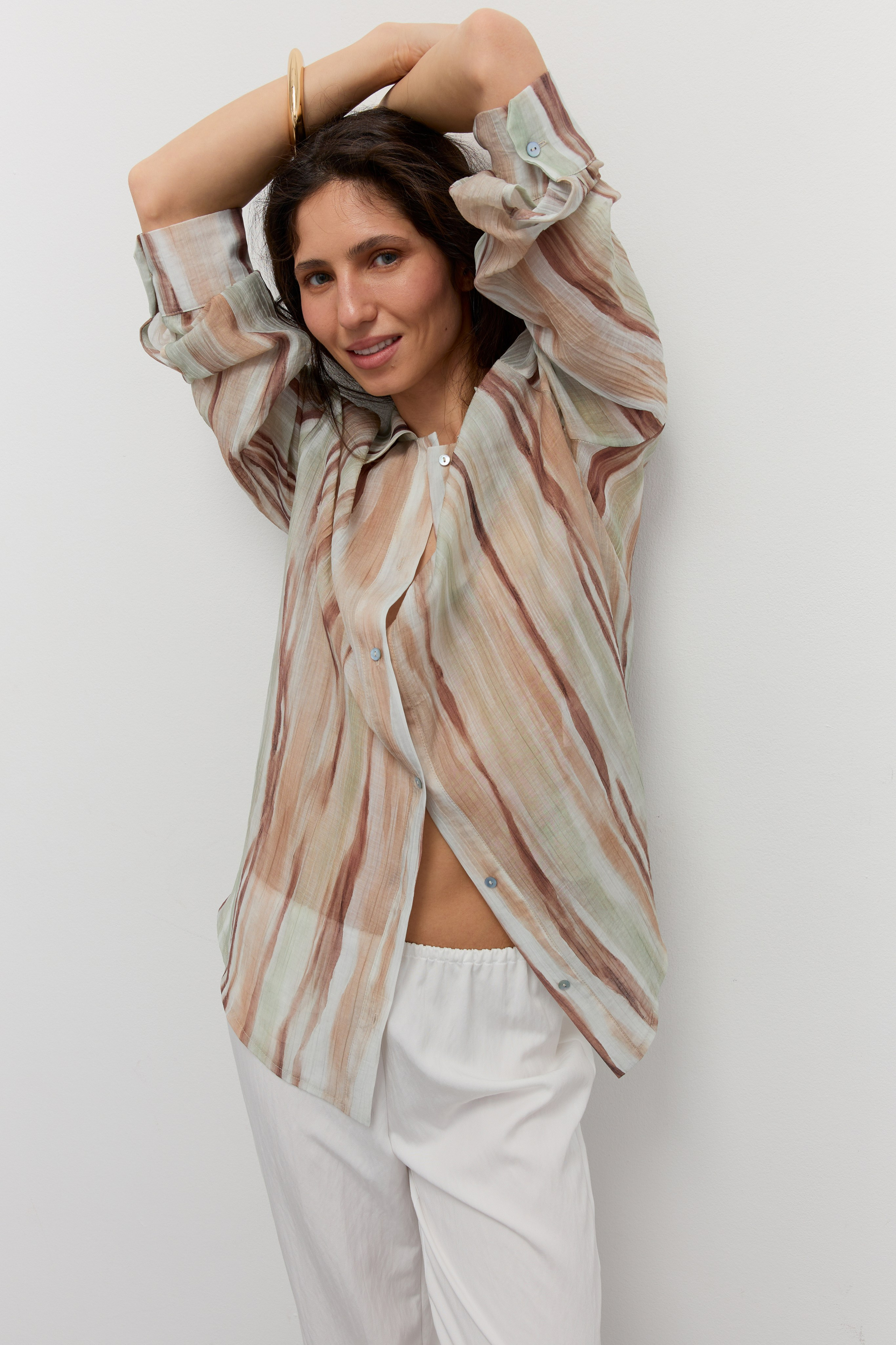 LIGIO. Darya Abramova photographer