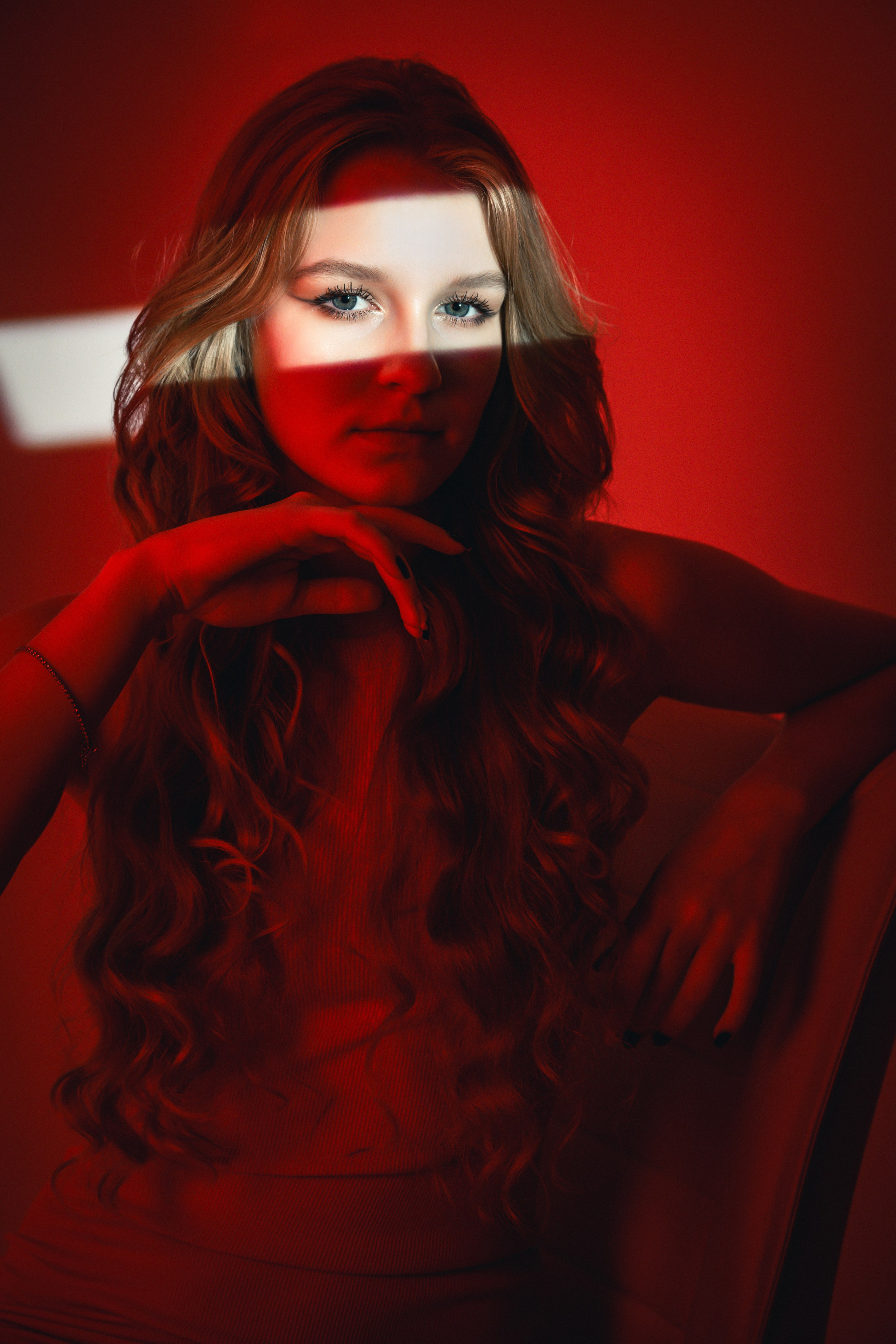 Студийные фотосессии. Студийный и свадебный фотограф и видеограф в Севастополе — Юлия Макаренко