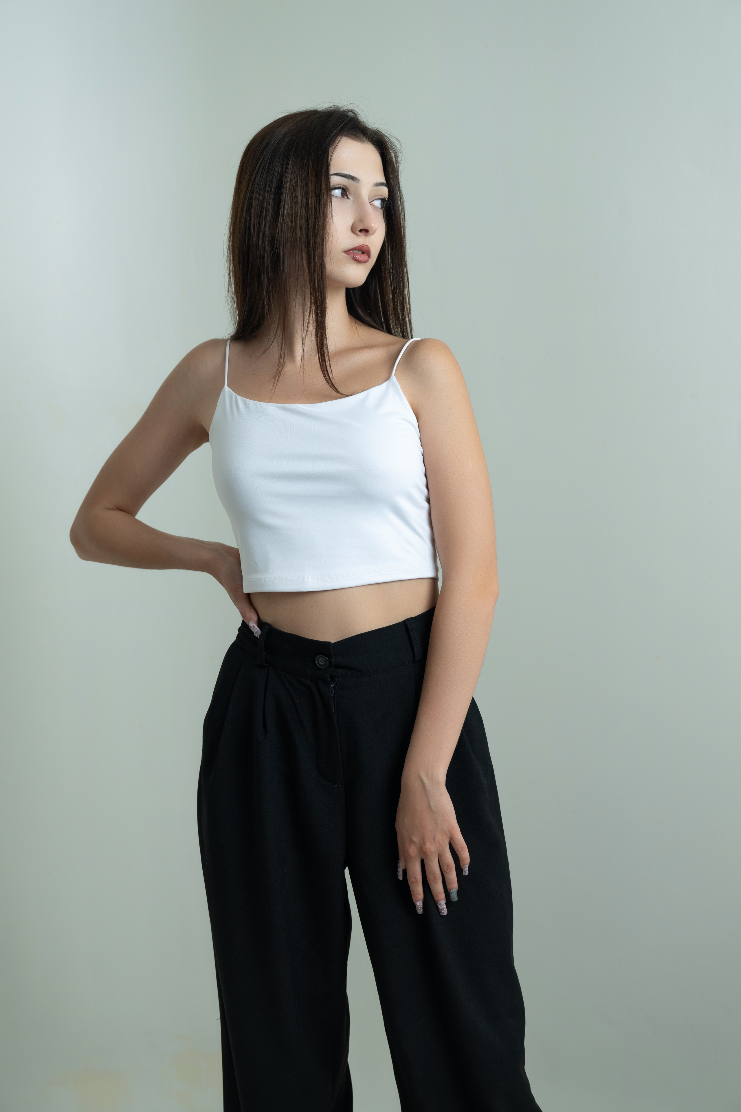 Студийные фотосессии. Студийный и свадебный фотограф и видеограф в Севастополе — Юлия Макаренко