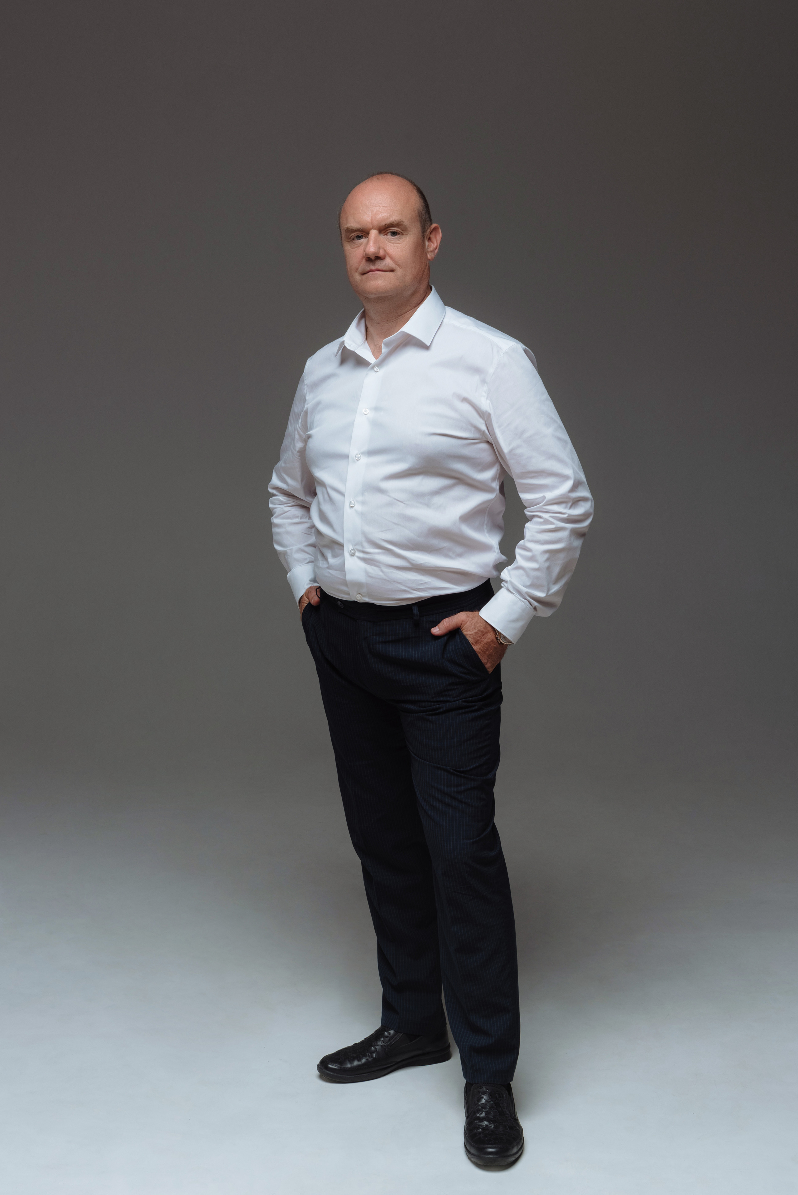 Елена и Василий. Свадебный фотограф Кузьмина Лилия