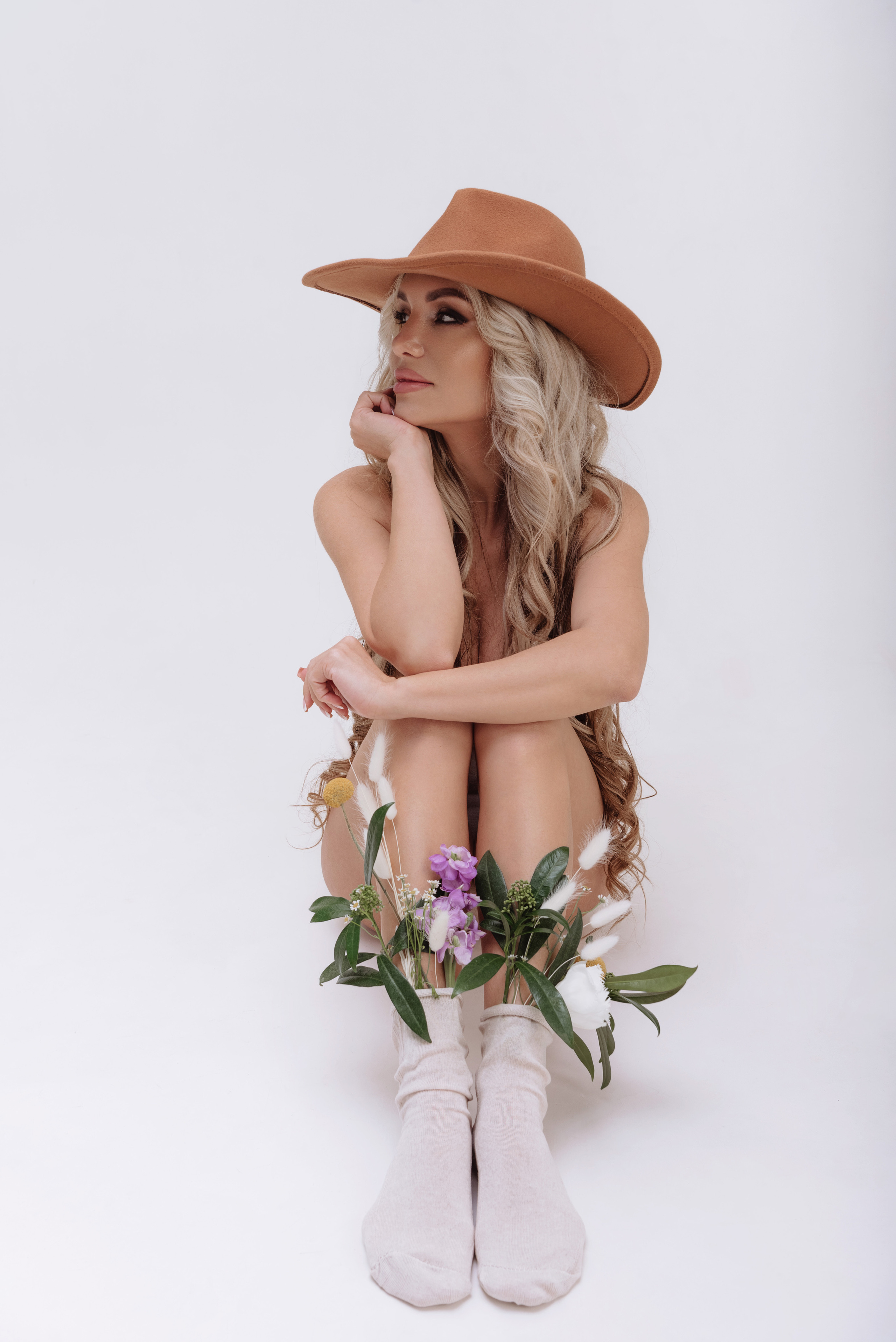 Вера. Свадебный фотограф Кузьмина Лилия