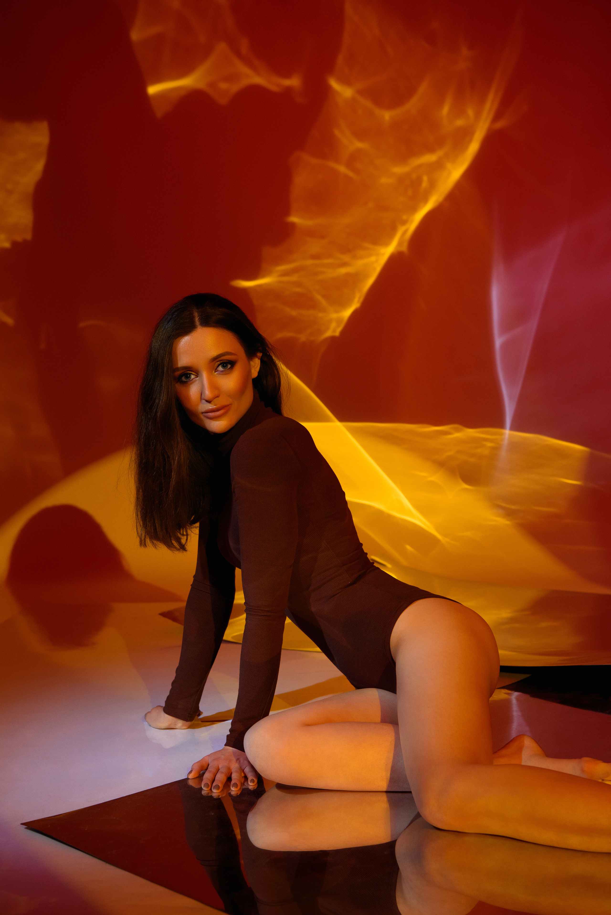 Эльвира. Свадебный фотограф Кузьмина Лилия