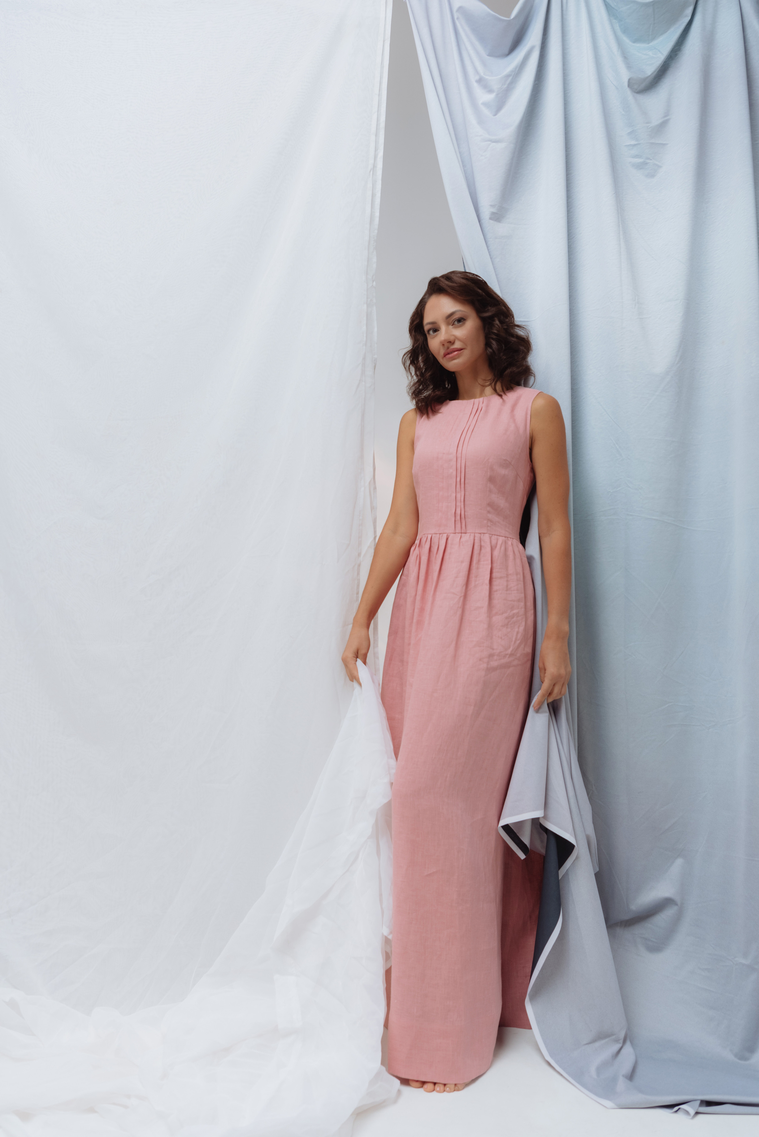 Анна. Свадебный фотограф Кузьмина Лилия