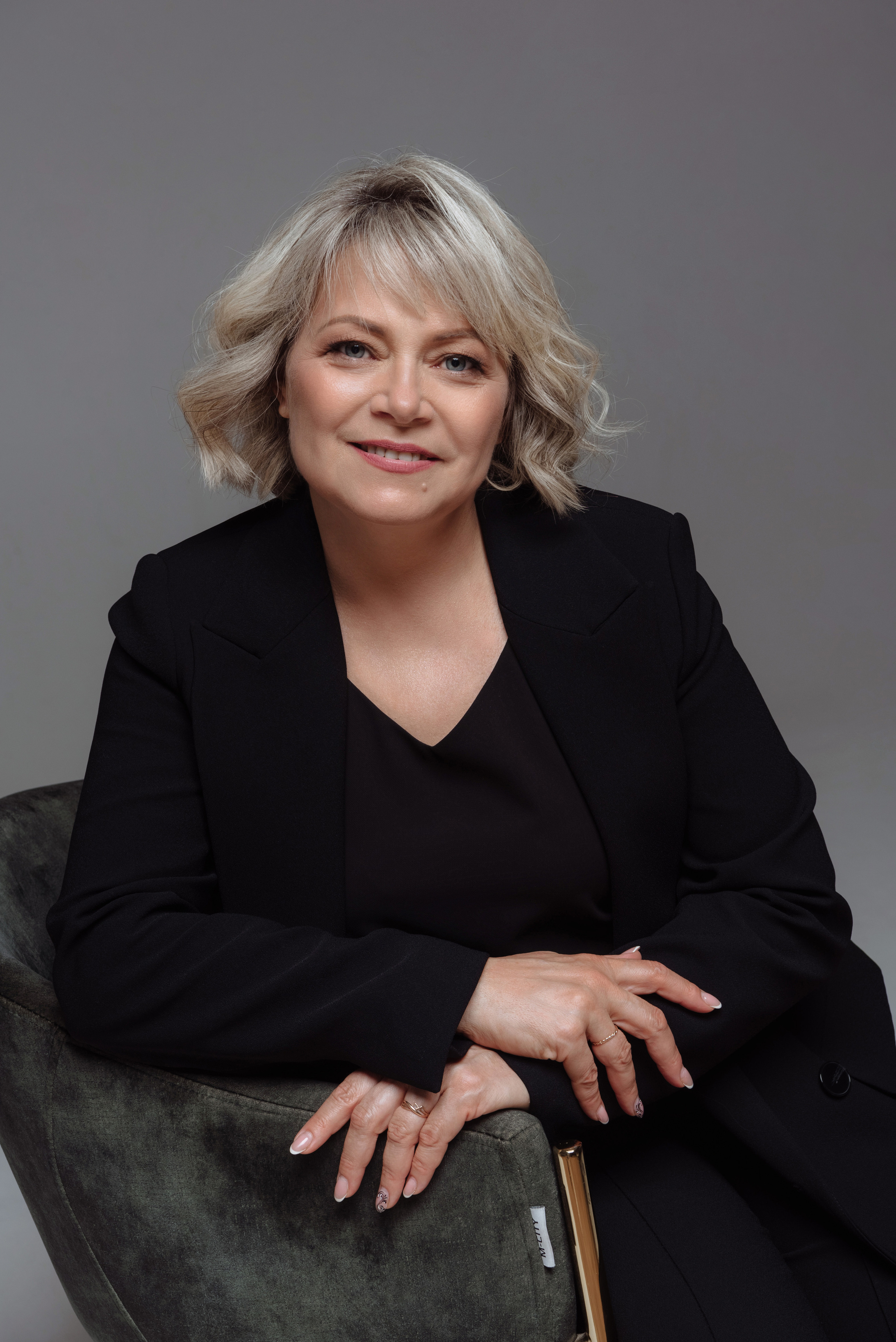 Елена и Василий. Свадебный фотограф Кузьмина Лилия