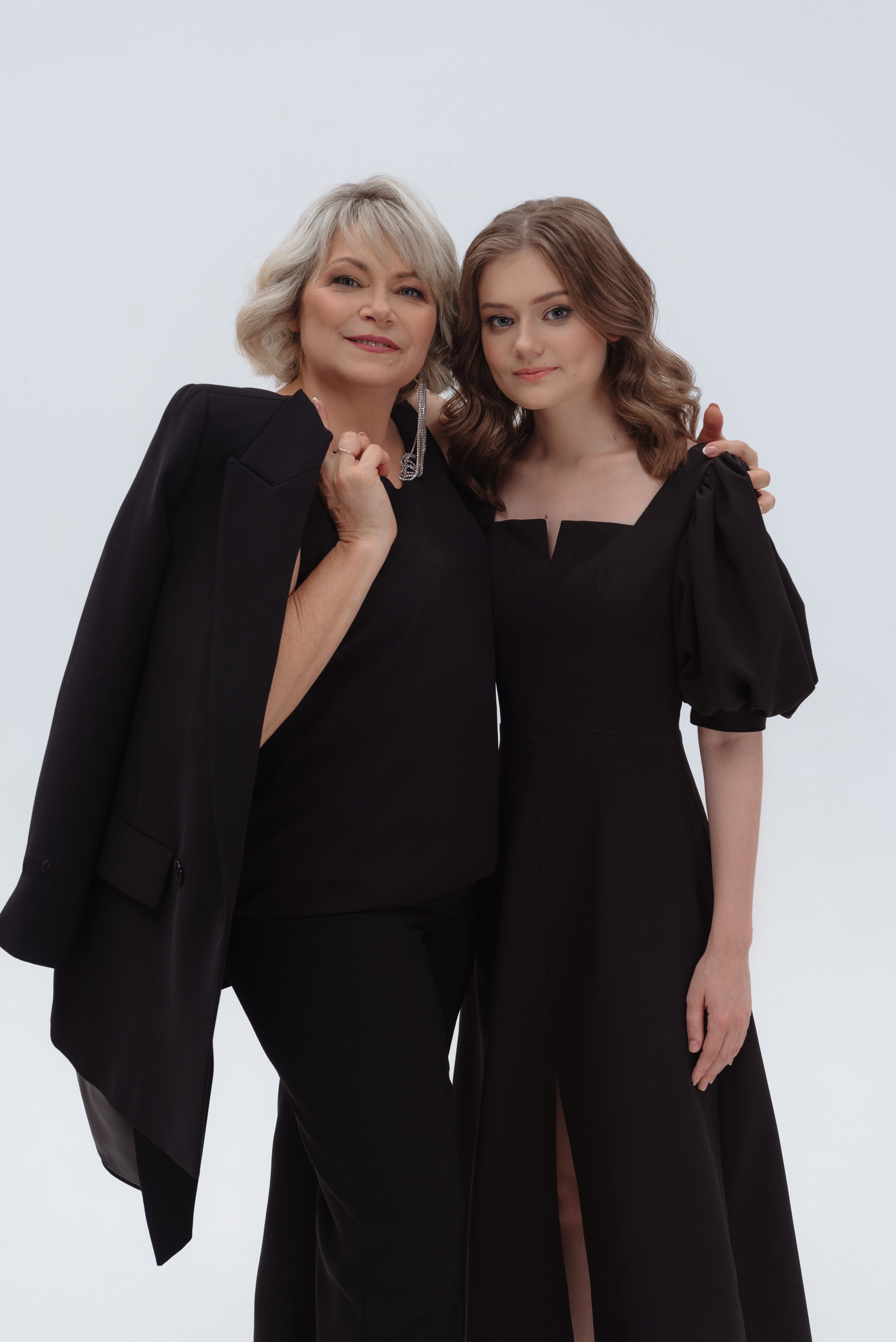 Елена и Василий. Свадебный фотограф Кузьмина Лилия