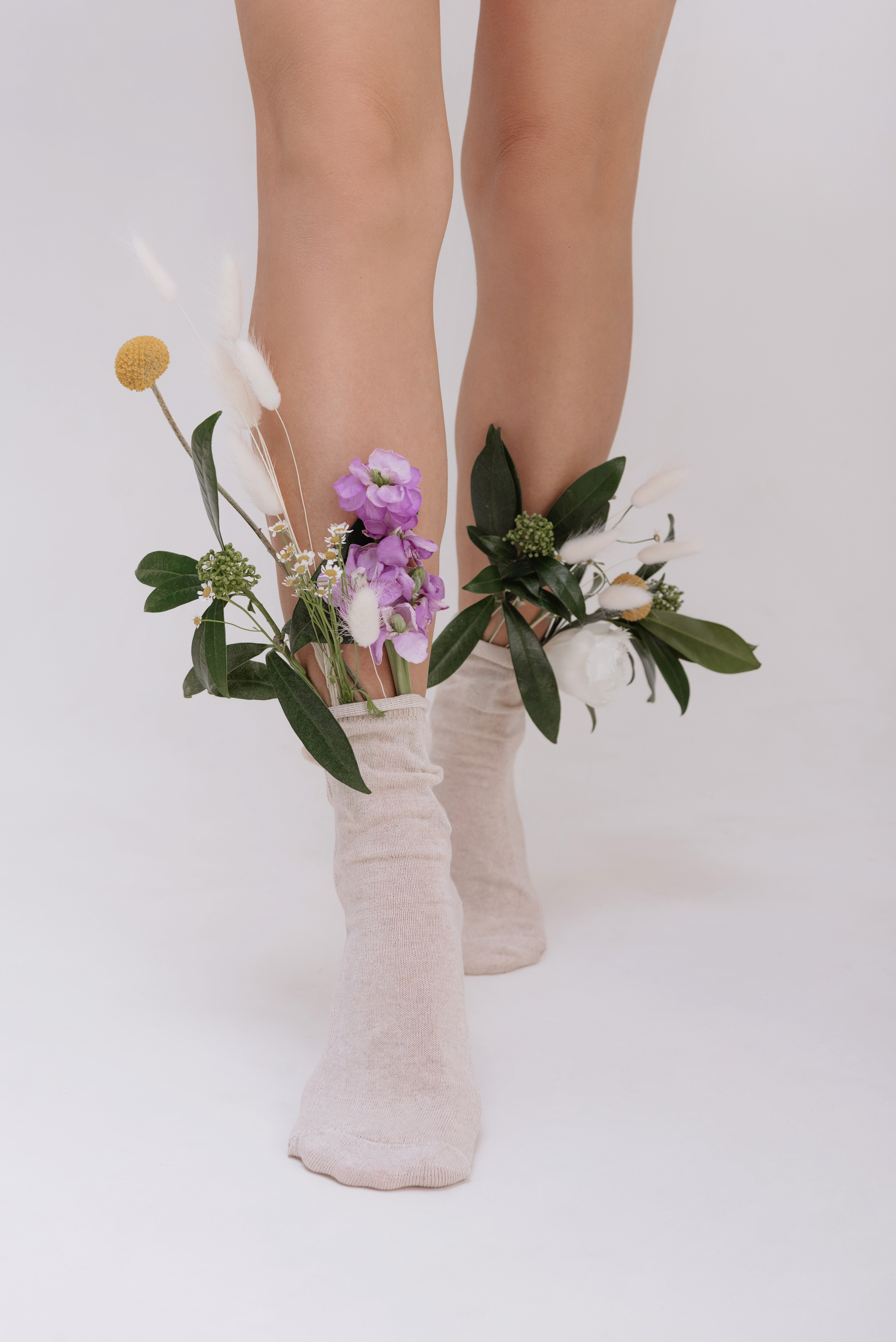 Вера. Свадебный фотограф Кузьмина Лилия