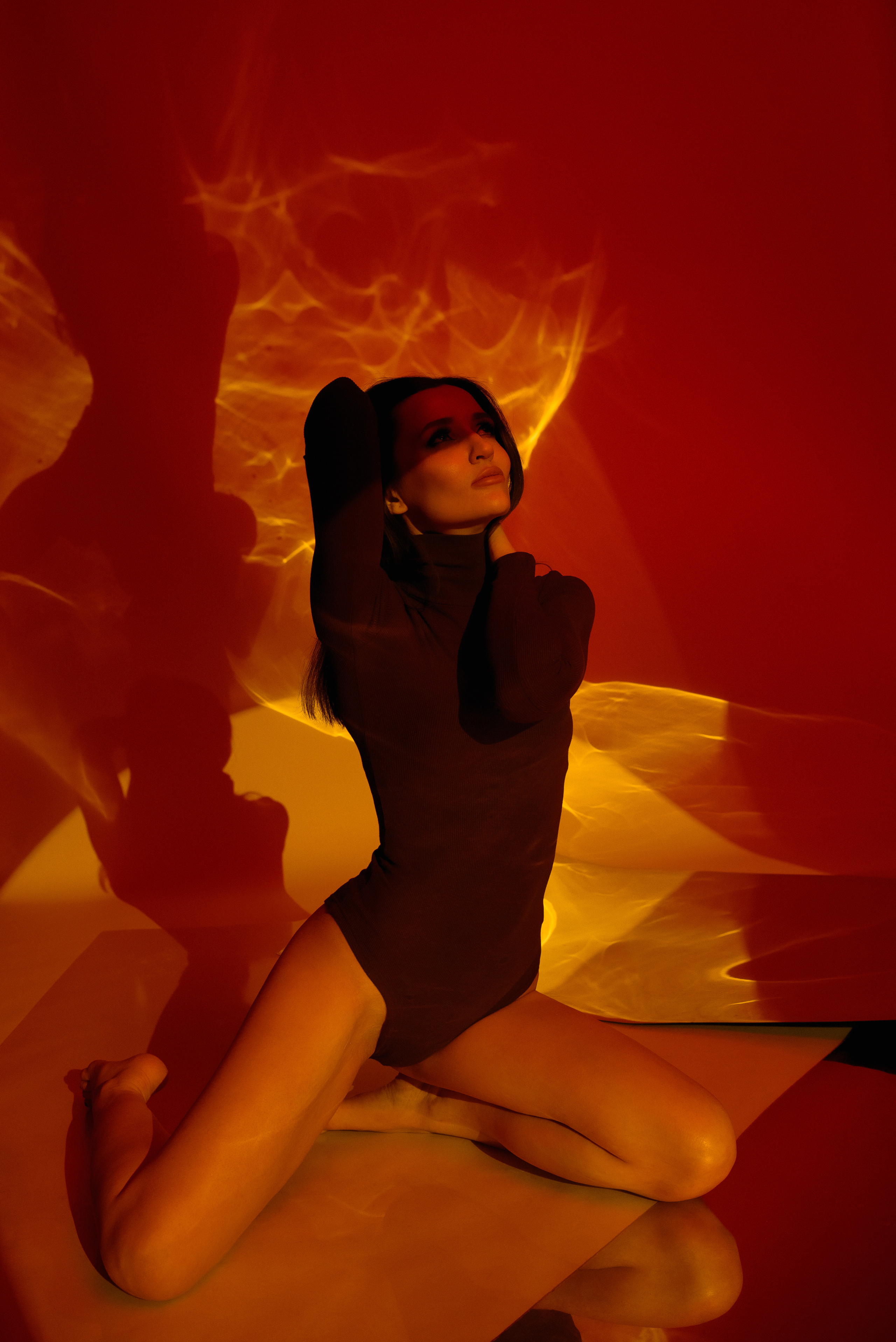 Эльвира. Свадебный фотограф Кузьмина Лилия