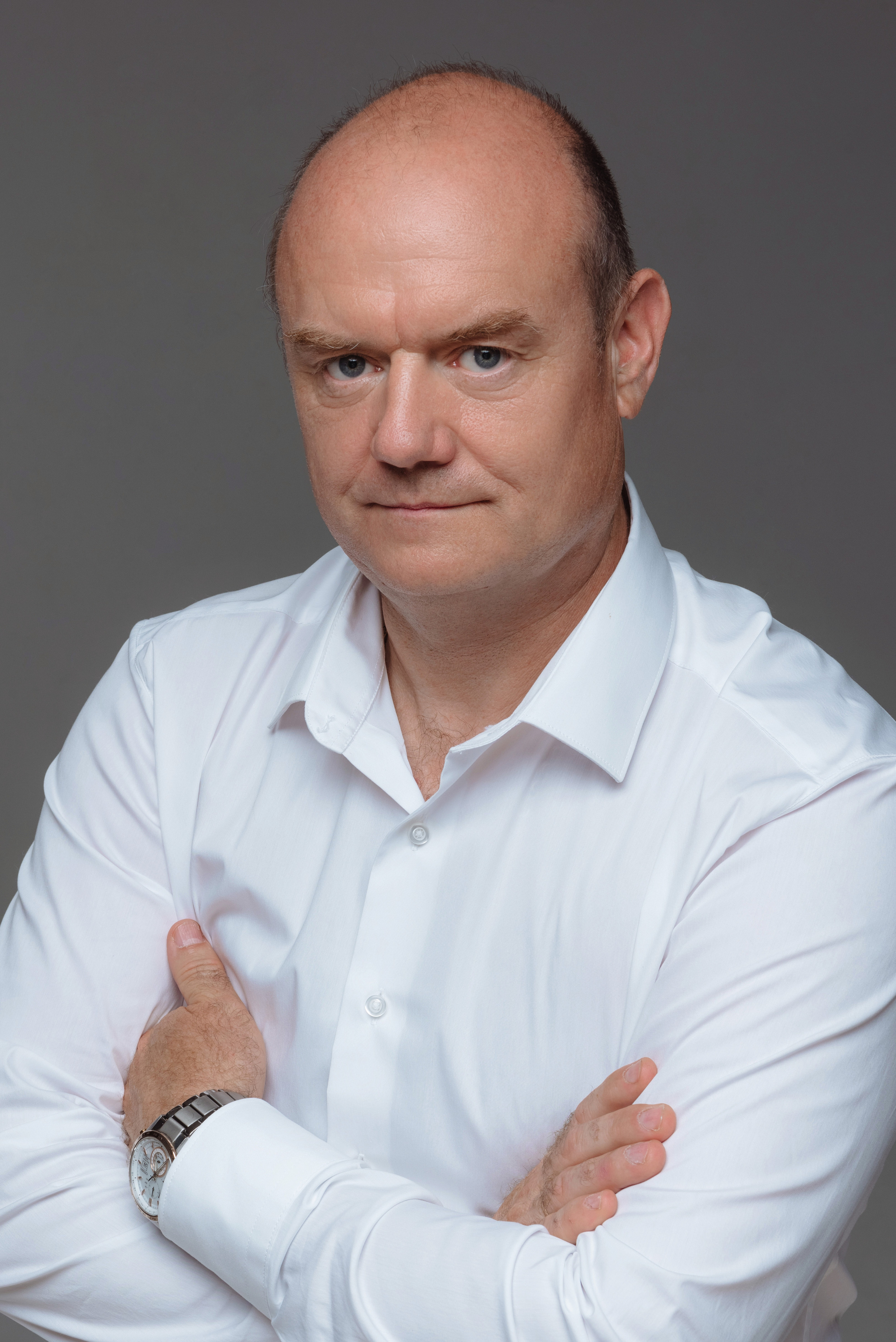 Елена и Василий. Свадебный фотограф Кузьмина Лилия