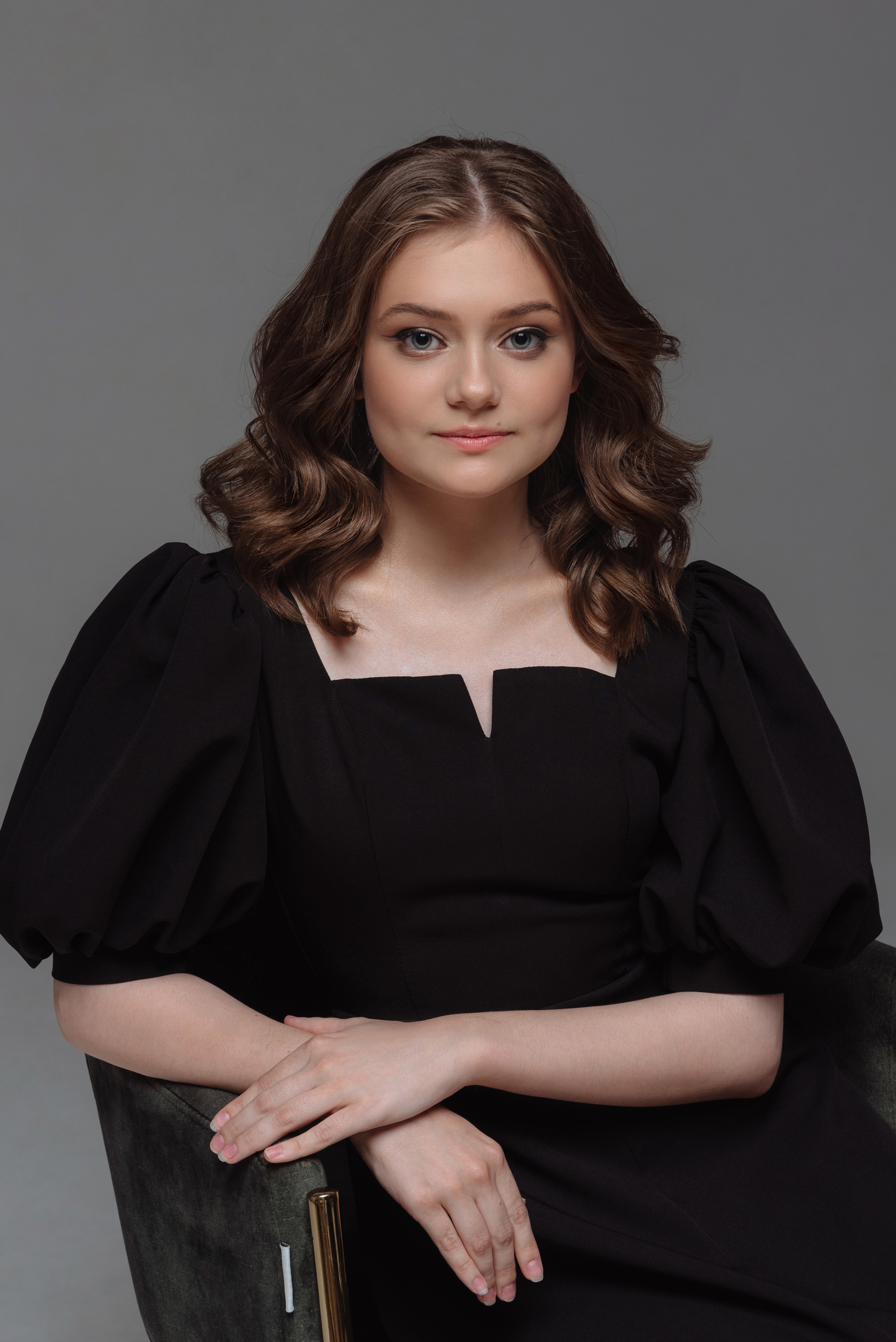 Елена и Василий. Свадебный фотограф Кузьмина Лилия