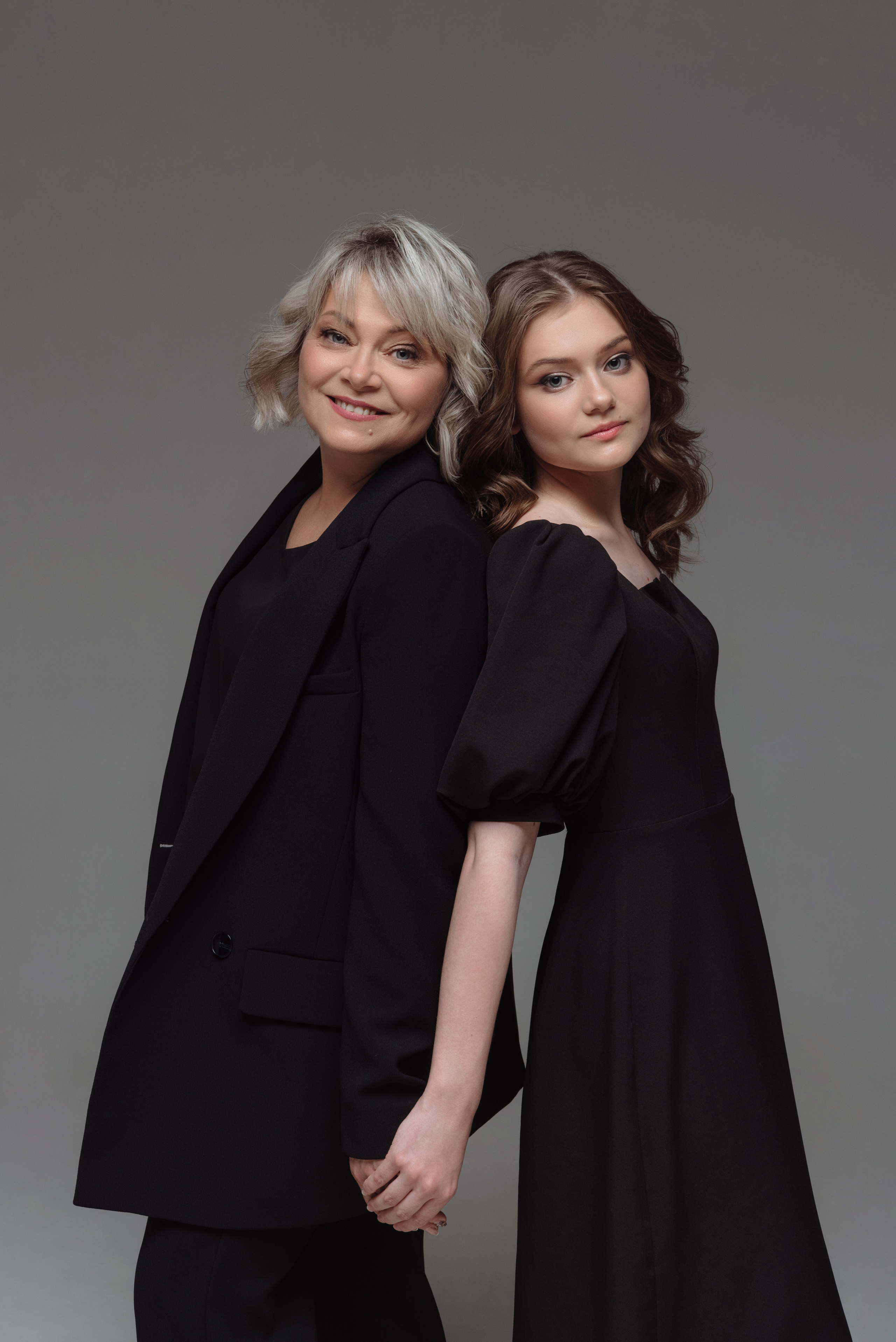 Елена и Василий. Свадебный фотограф Кузьмина Лилия