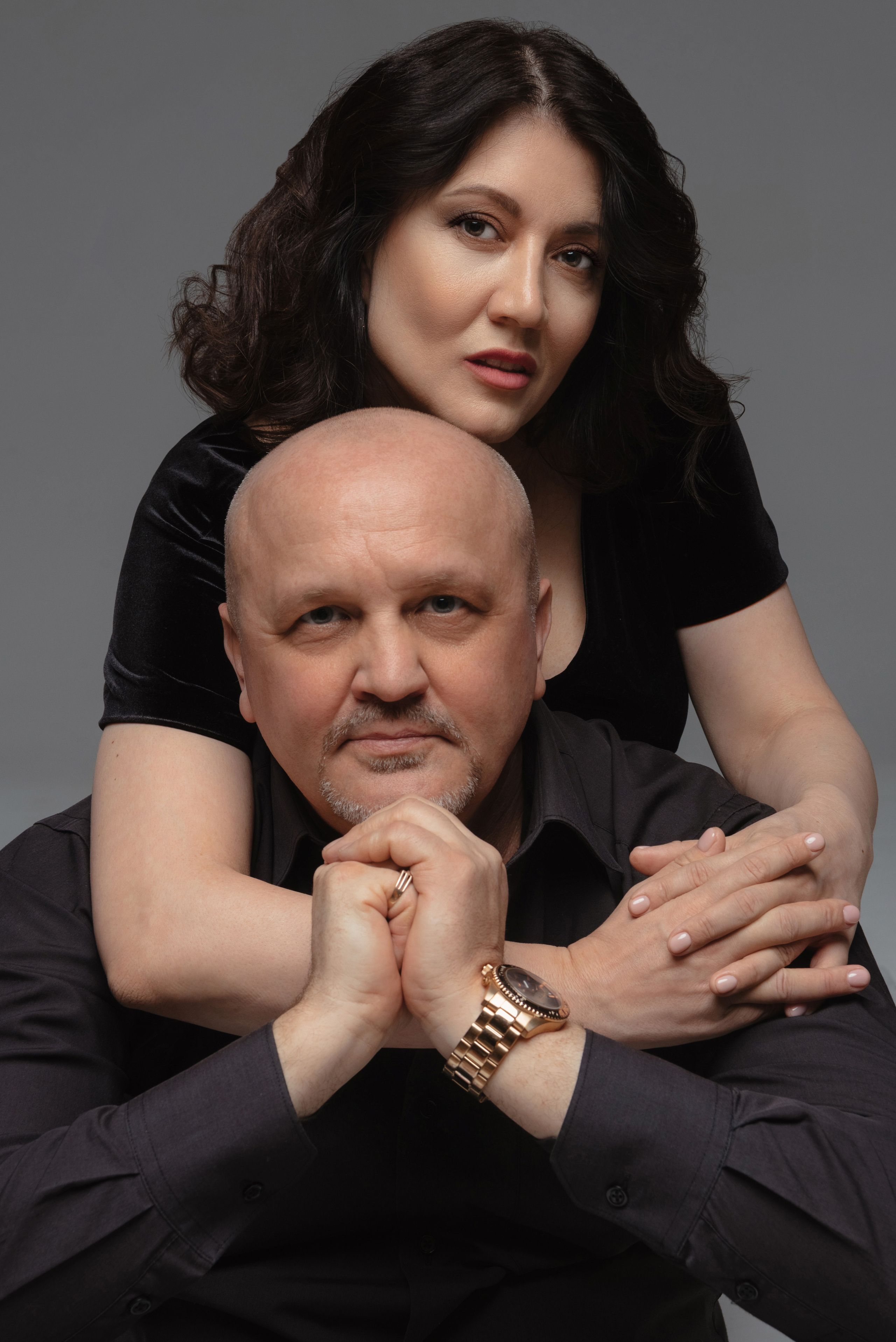 Земфира. Свадебный фотограф Кузьмина Лилия