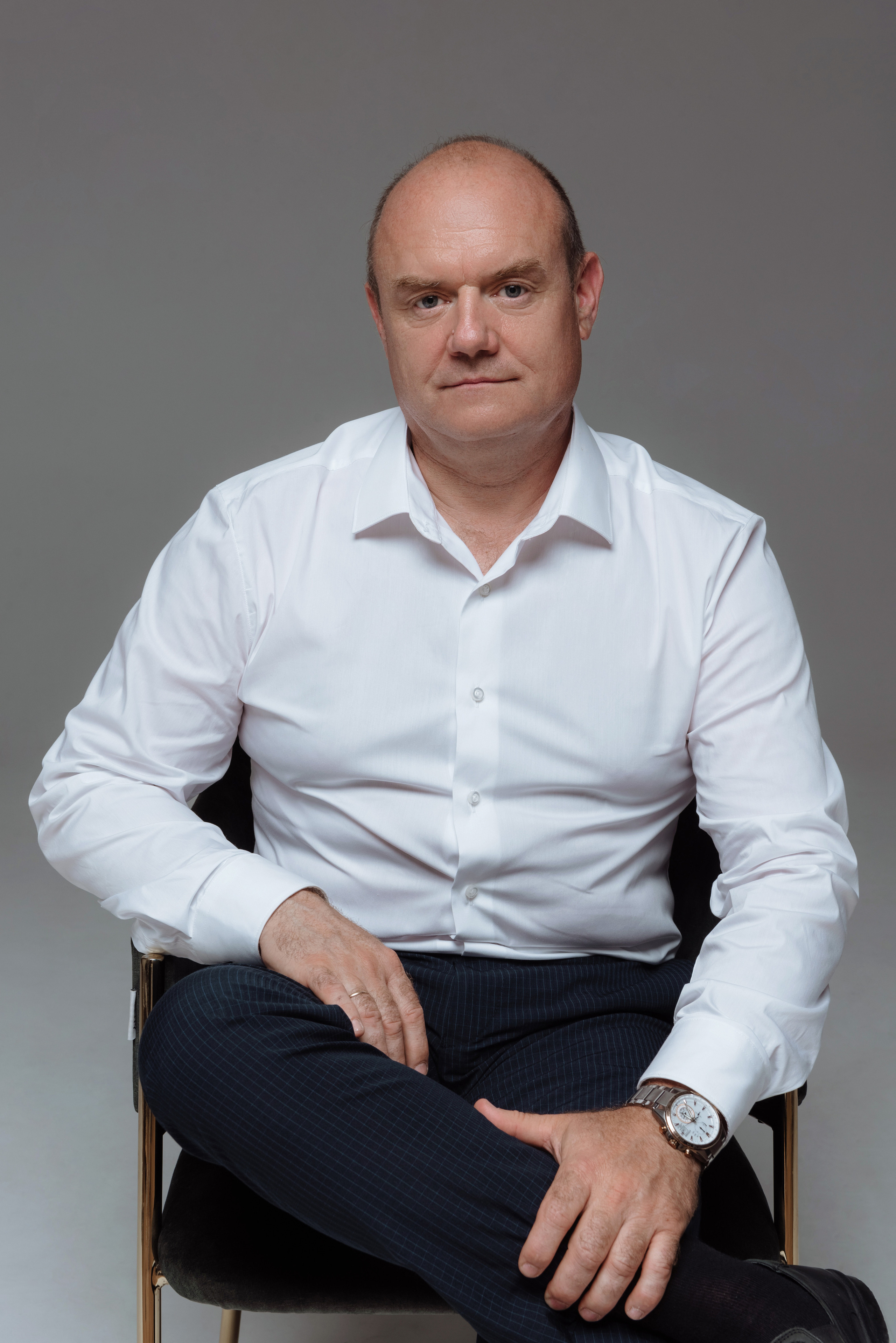 Елена и Василий. Свадебный фотограф Кузьмина Лилия