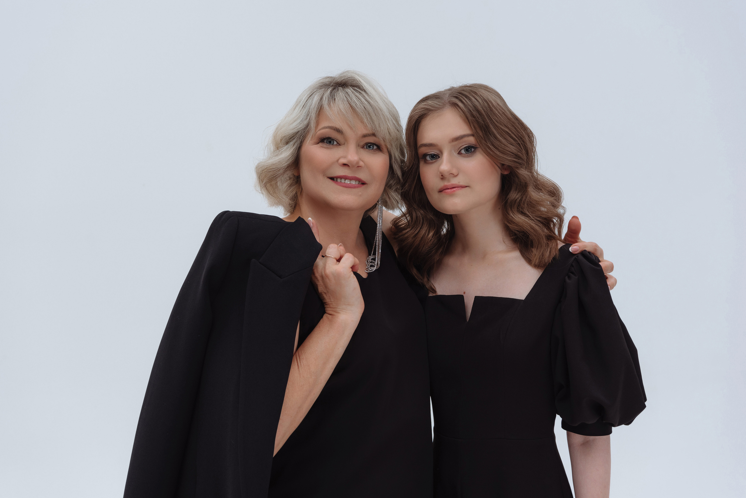 Елена и Василий. Свадебный фотограф Кузьмина Лилия