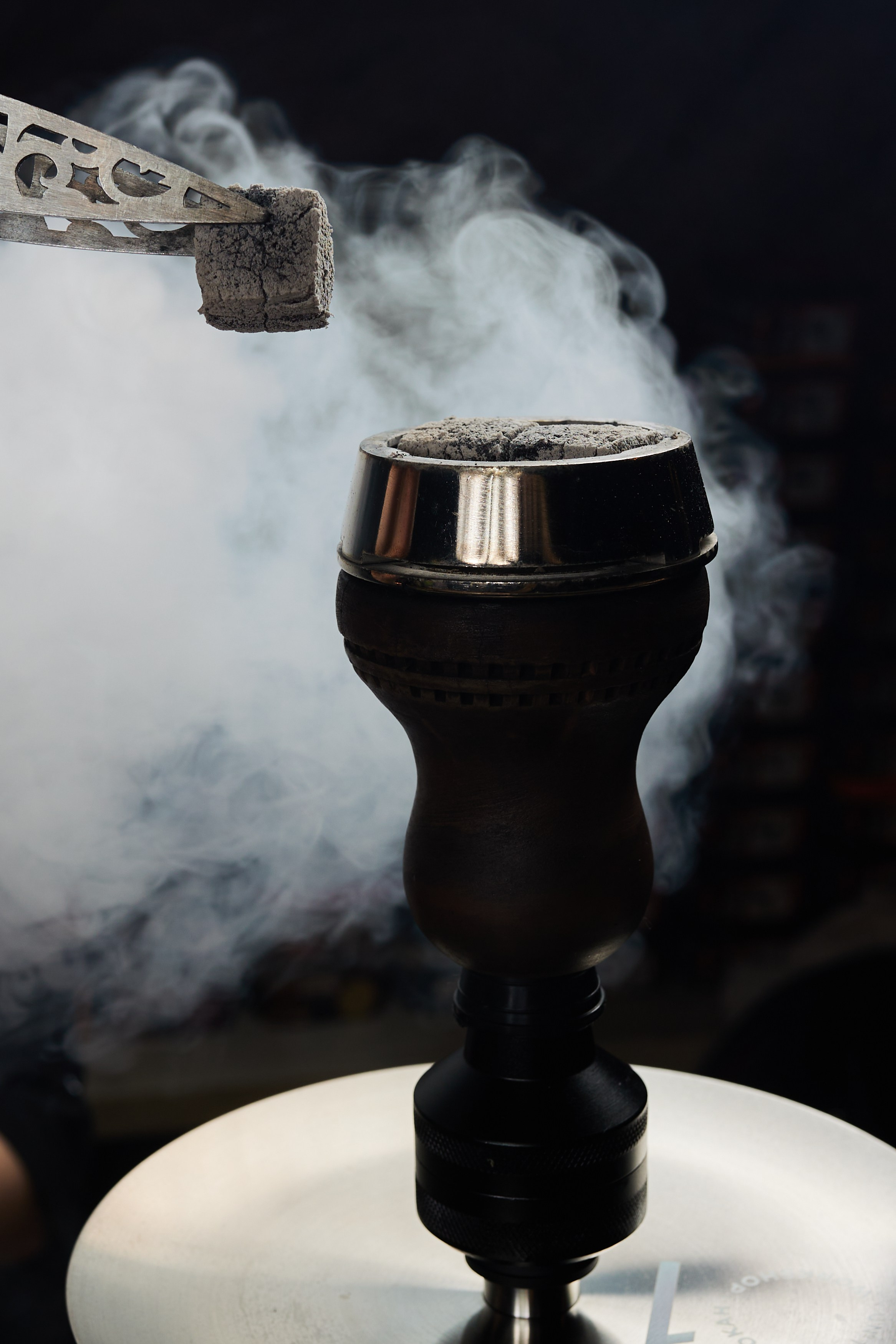 Контент. Валитов Тимур | Репортажный фотограф