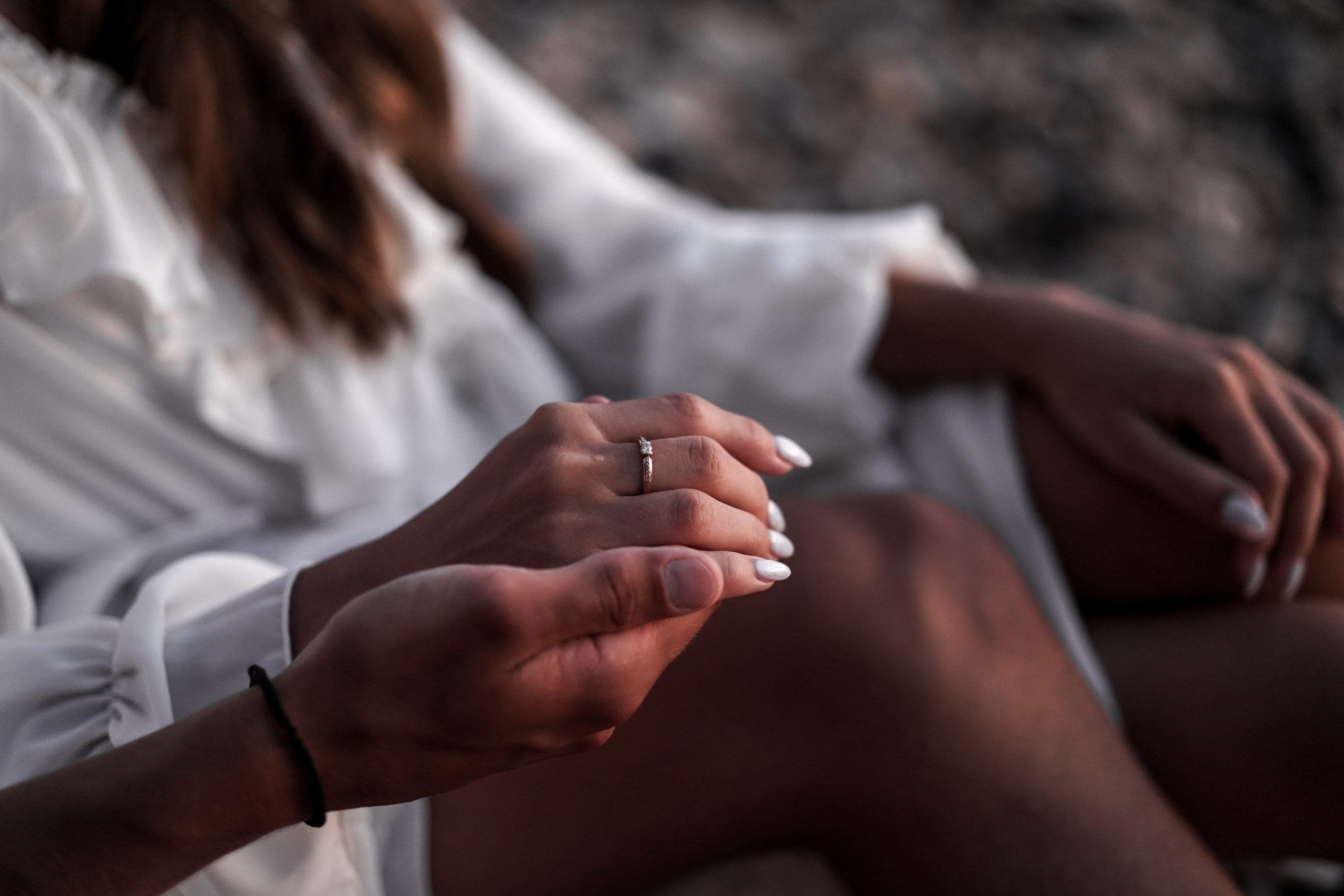 Парная фотосессия на пляже Грот Дианы в Крыму| Фотограф Ростов-на-Дону. Свадебный фотограф в Ростове-на-Дону. Таинство Крещения и Венчания, семейные фотосессии. Алёна Чёботова