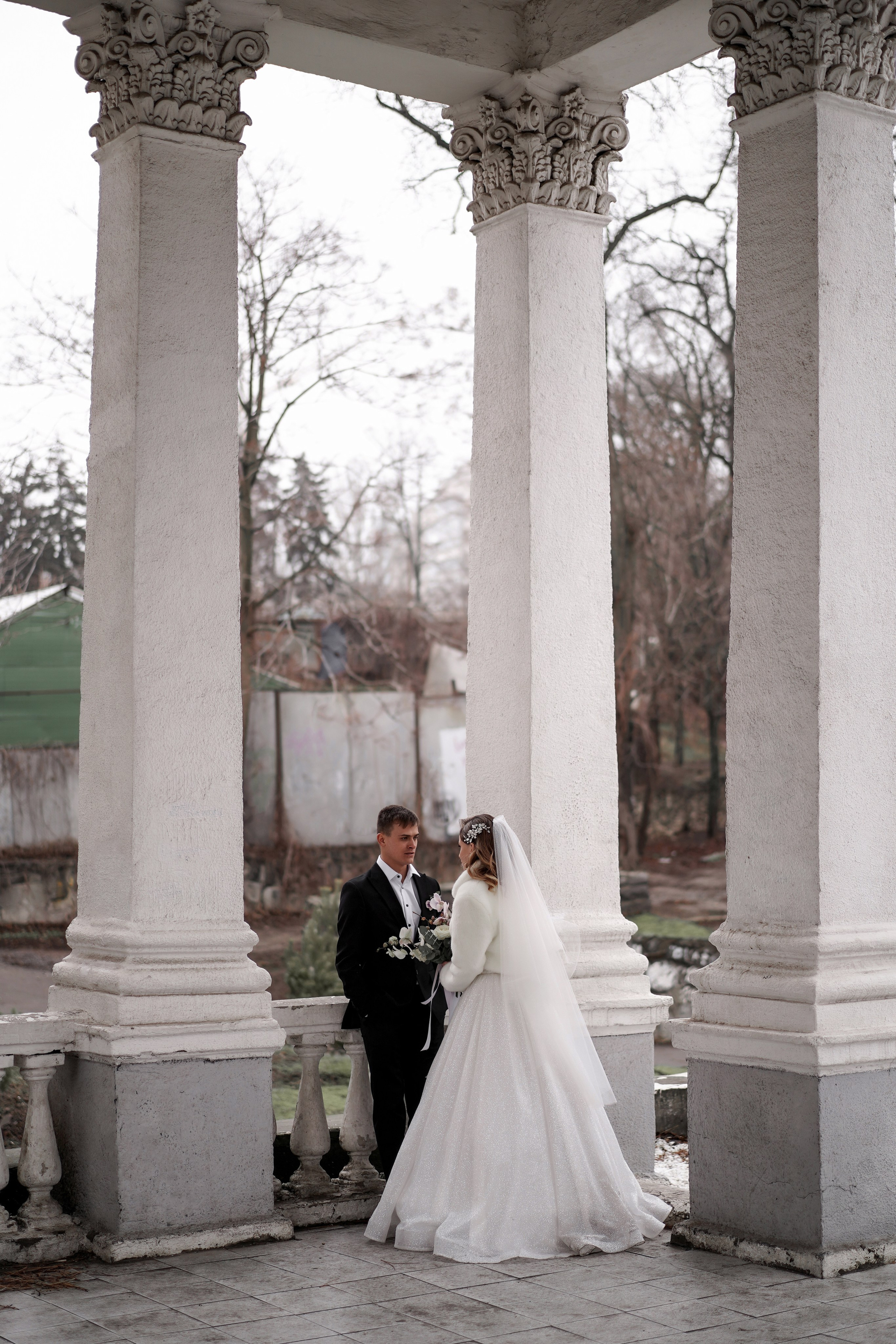 Свадебный фотограф Ростов-на-Дону, Батайск, Новочеркасск, Аксай. Сергей и Кристина в парке Максима Горького. Свадебный фотограф в Ростове-на-Дону. Таинство Крещения и Венчания, семейные фотосессии. Алёна Чёботова