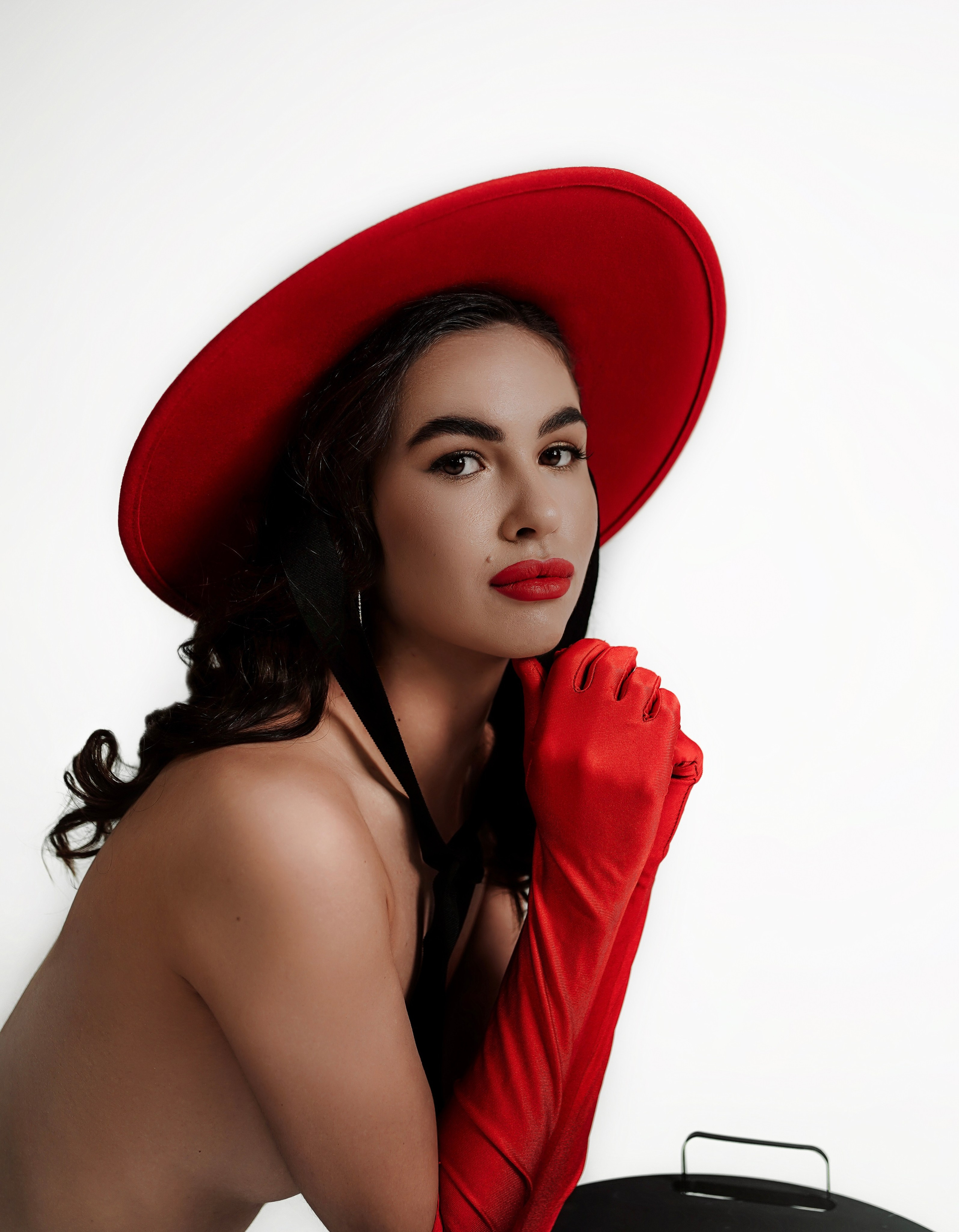 Женская фотосъемка в Ростове-на-Дону. Всё включено! Фотограф Алёна Чёботова. Свадебный фотограф в Ростове-на-Дону. Таинство Крещения и Венчания, семейные фотосессии. Алёна Чёботова