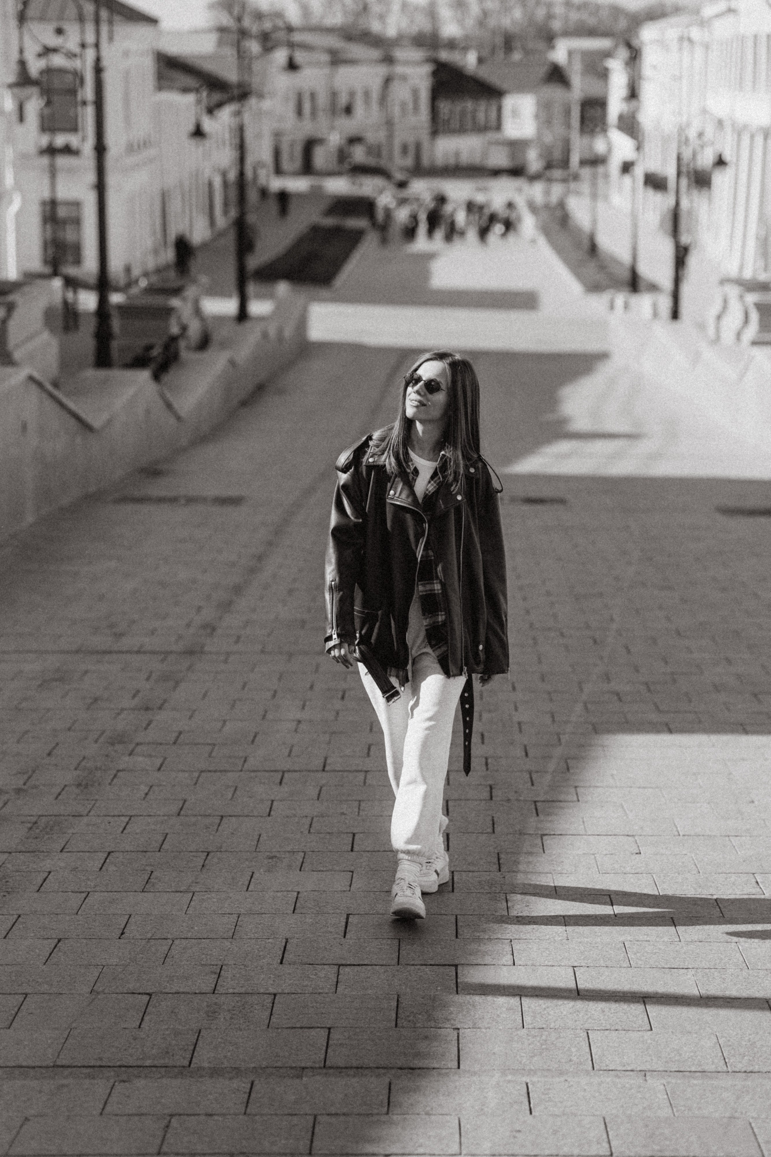 Катя. Фотограф Ульяна Дивина в Нижнем Новгороде и Нижегородской области