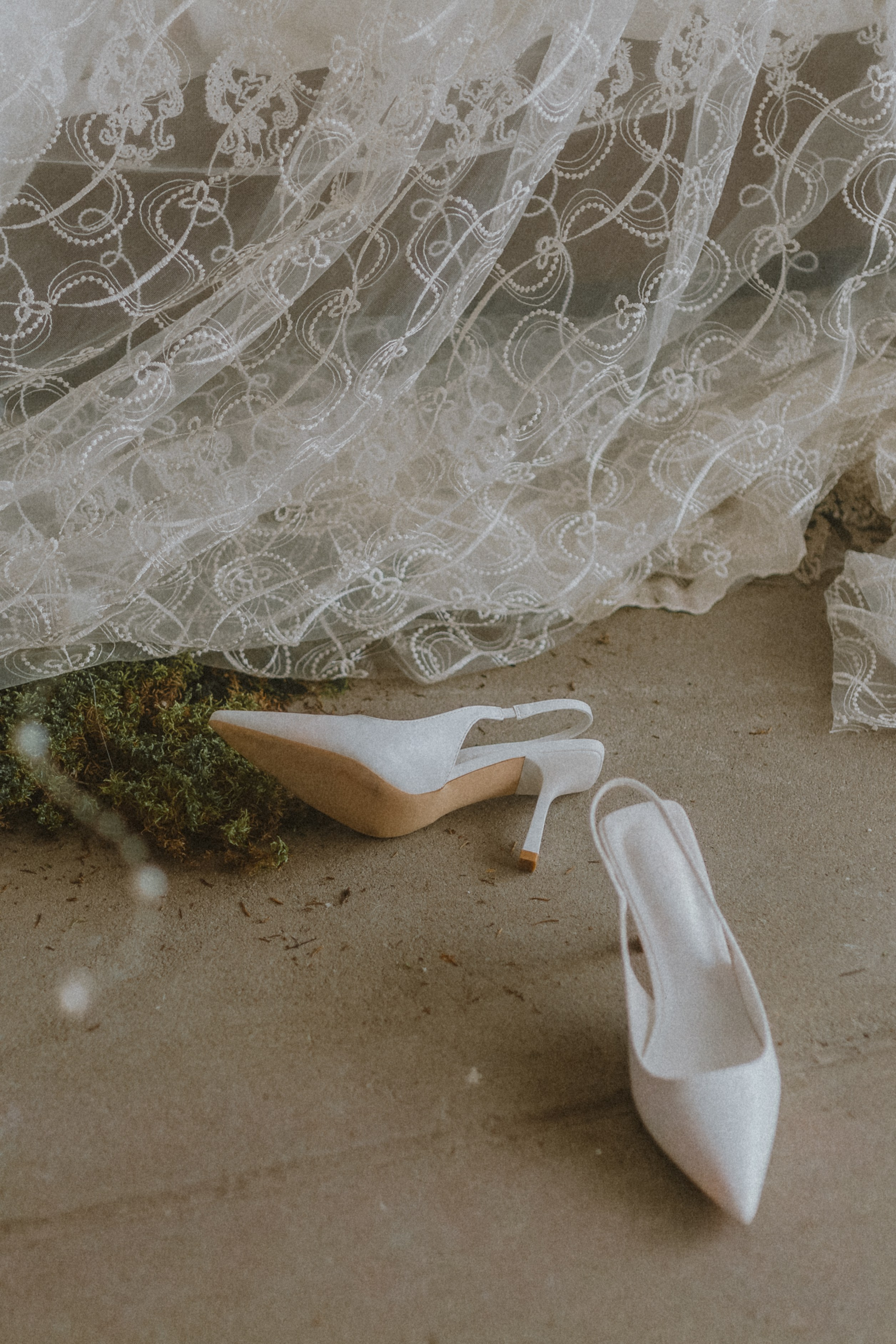 Настя и Артем. Николь — ваш любимый фотограф в Санкт-Петербурге