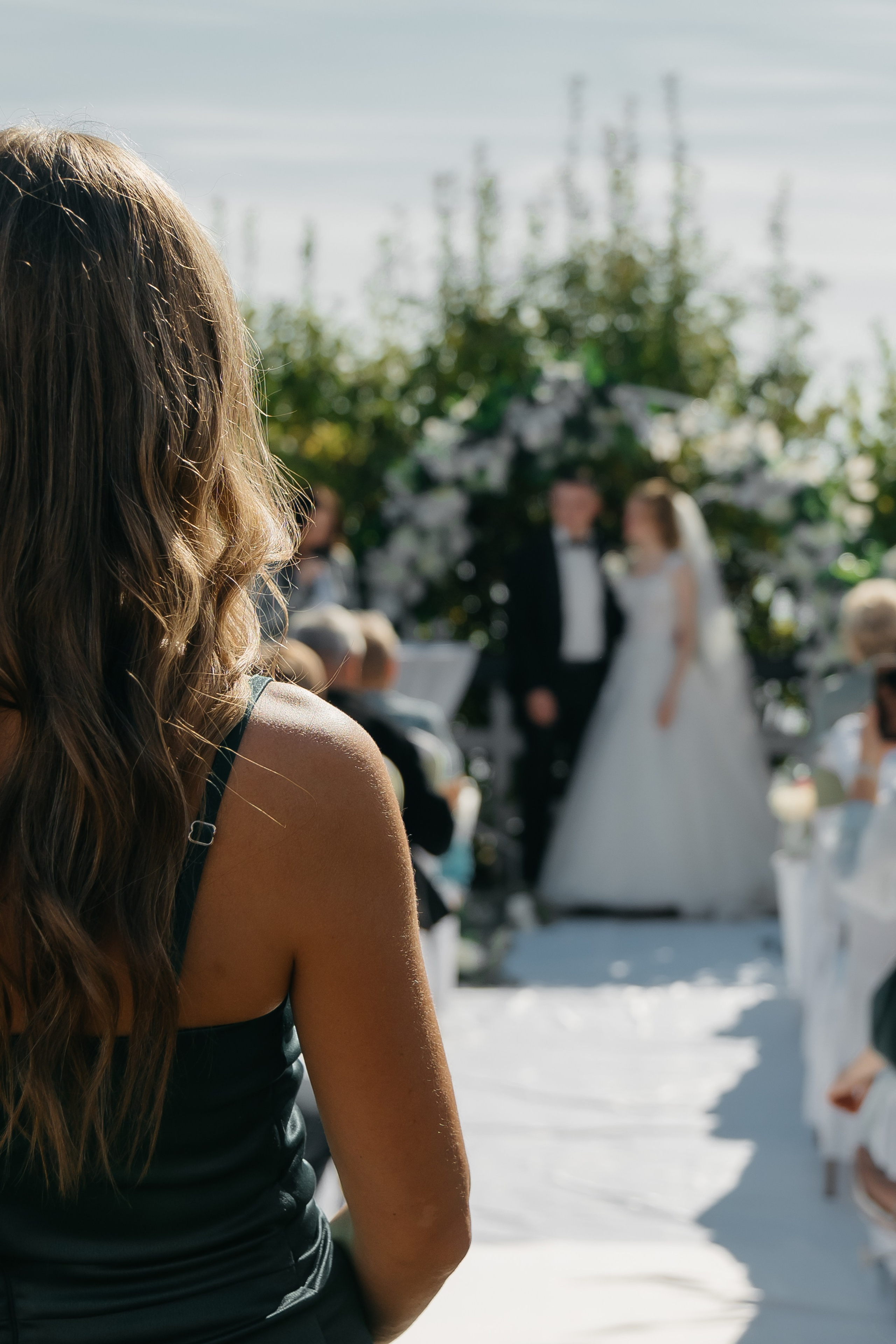 Владимир и Ева. Фотограф Новосибирск Вероника Вишневская