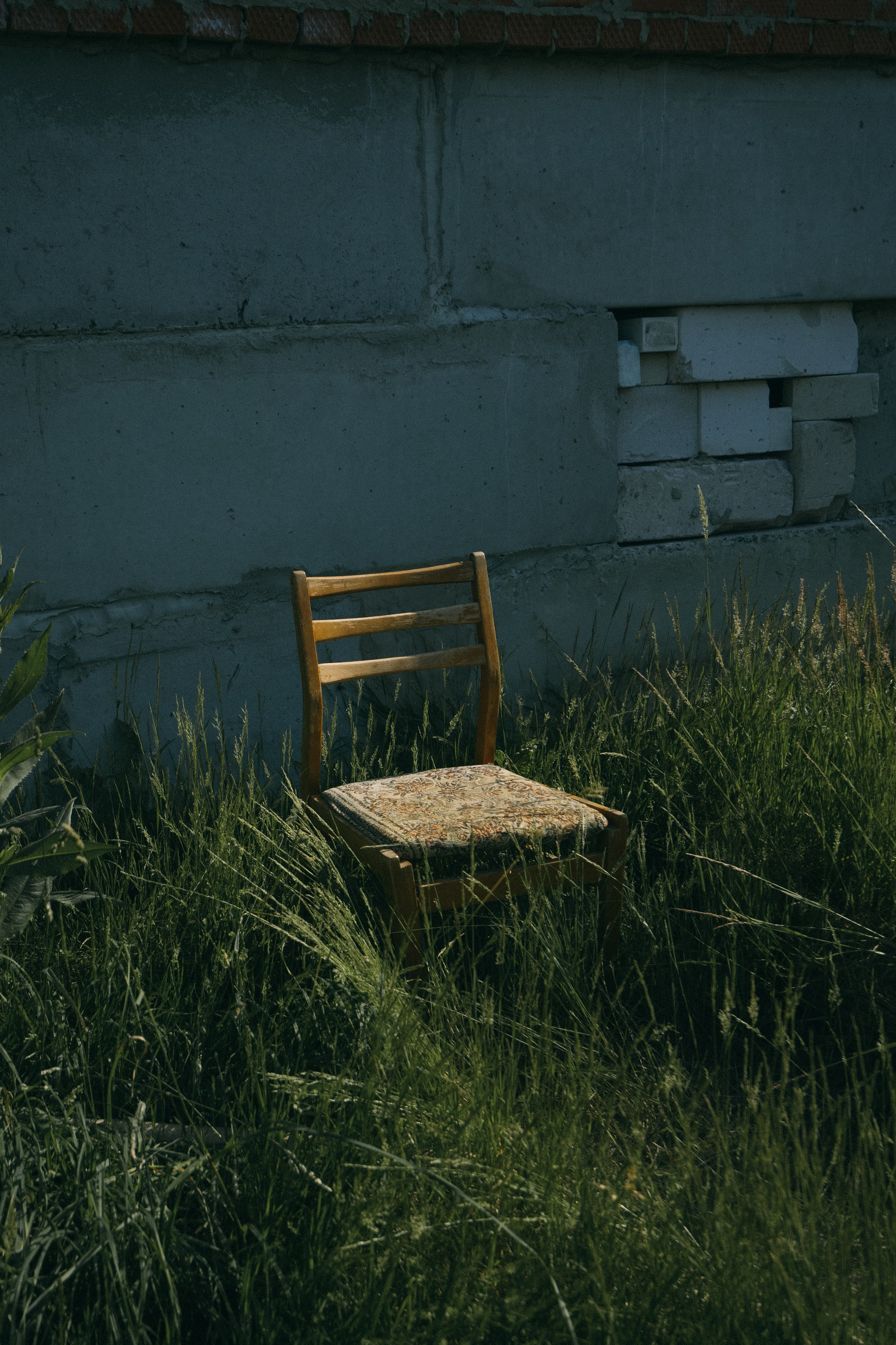 Белгород. Фотограф Алиса Аспер